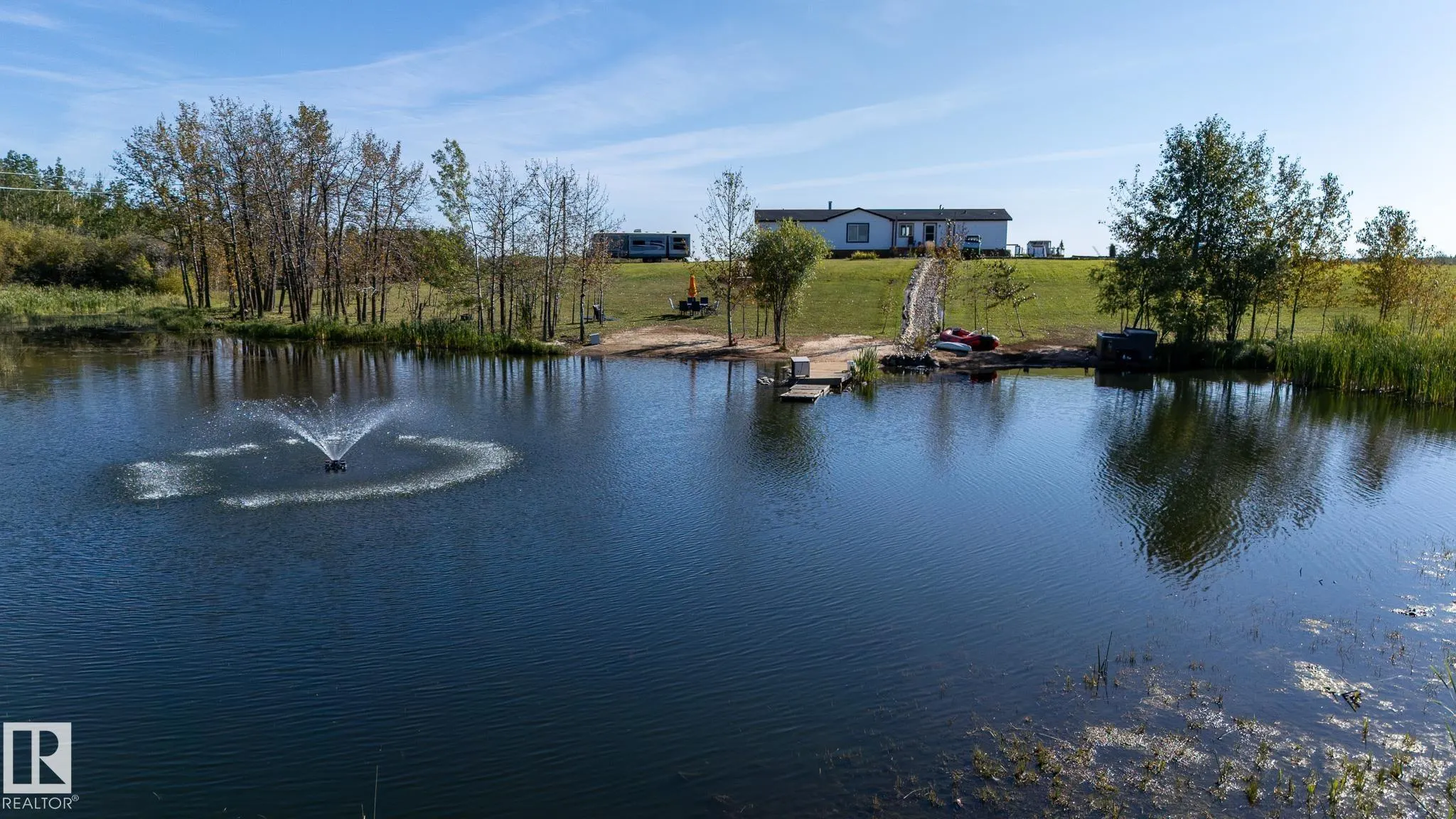 53273 RGE ROAD 215