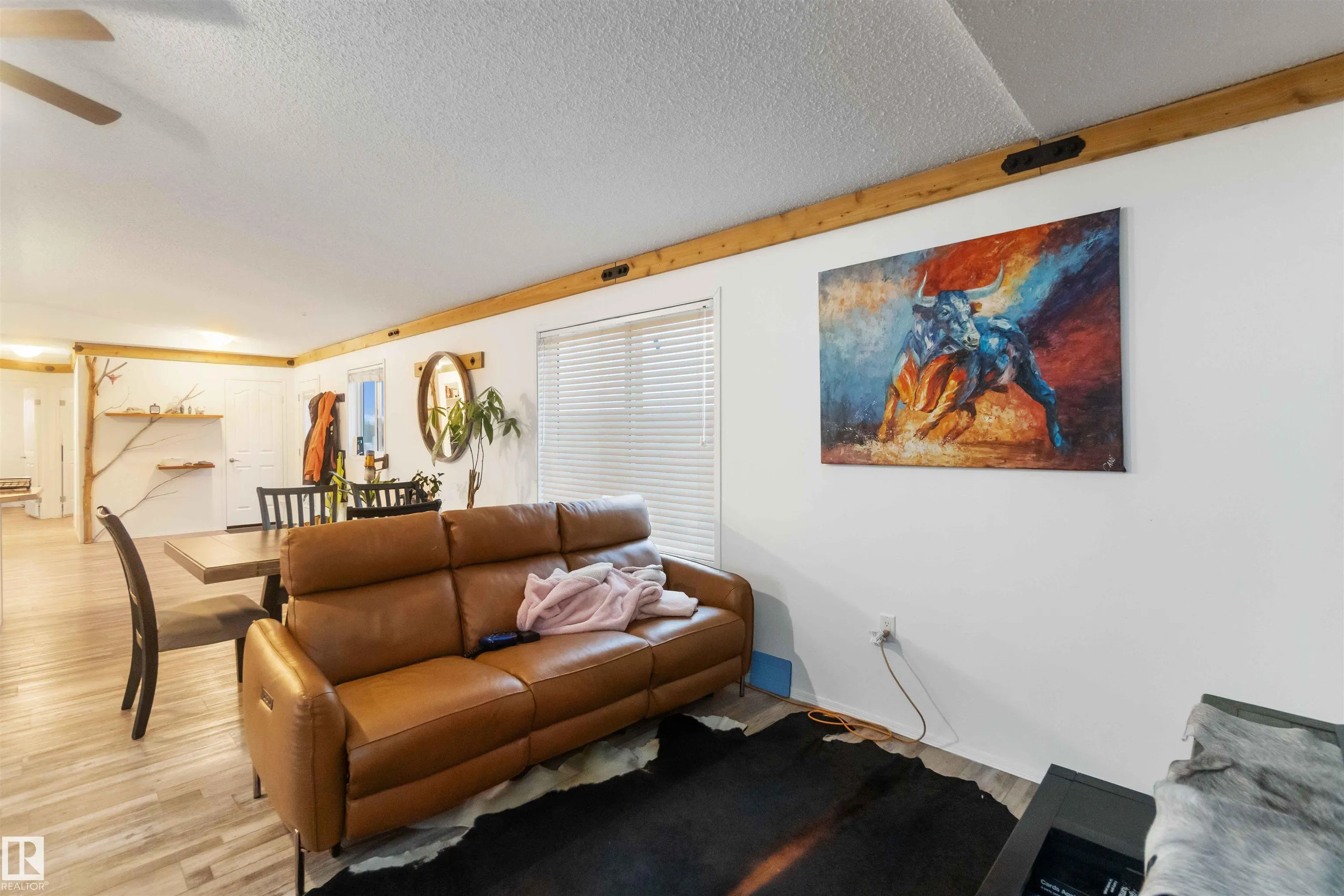 53273 RGE ROAD 215