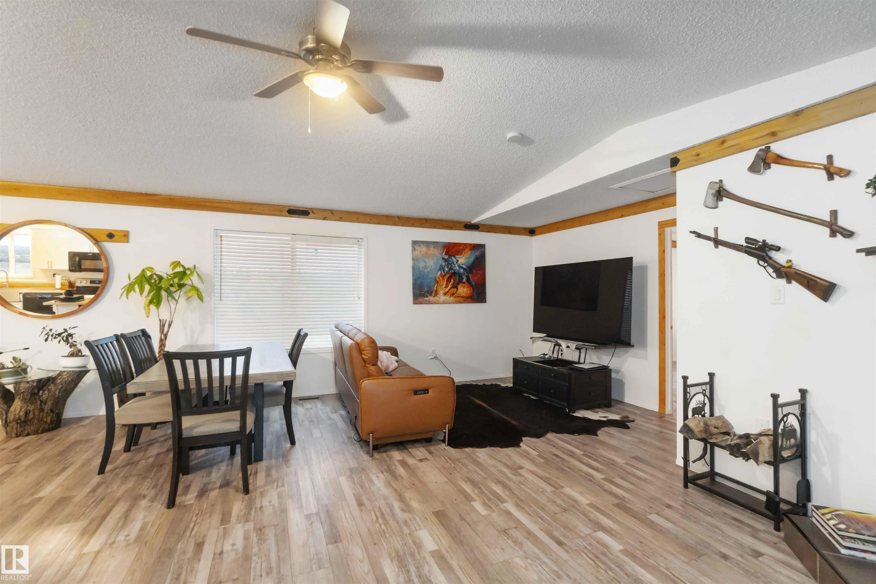 53273 RGE ROAD 215