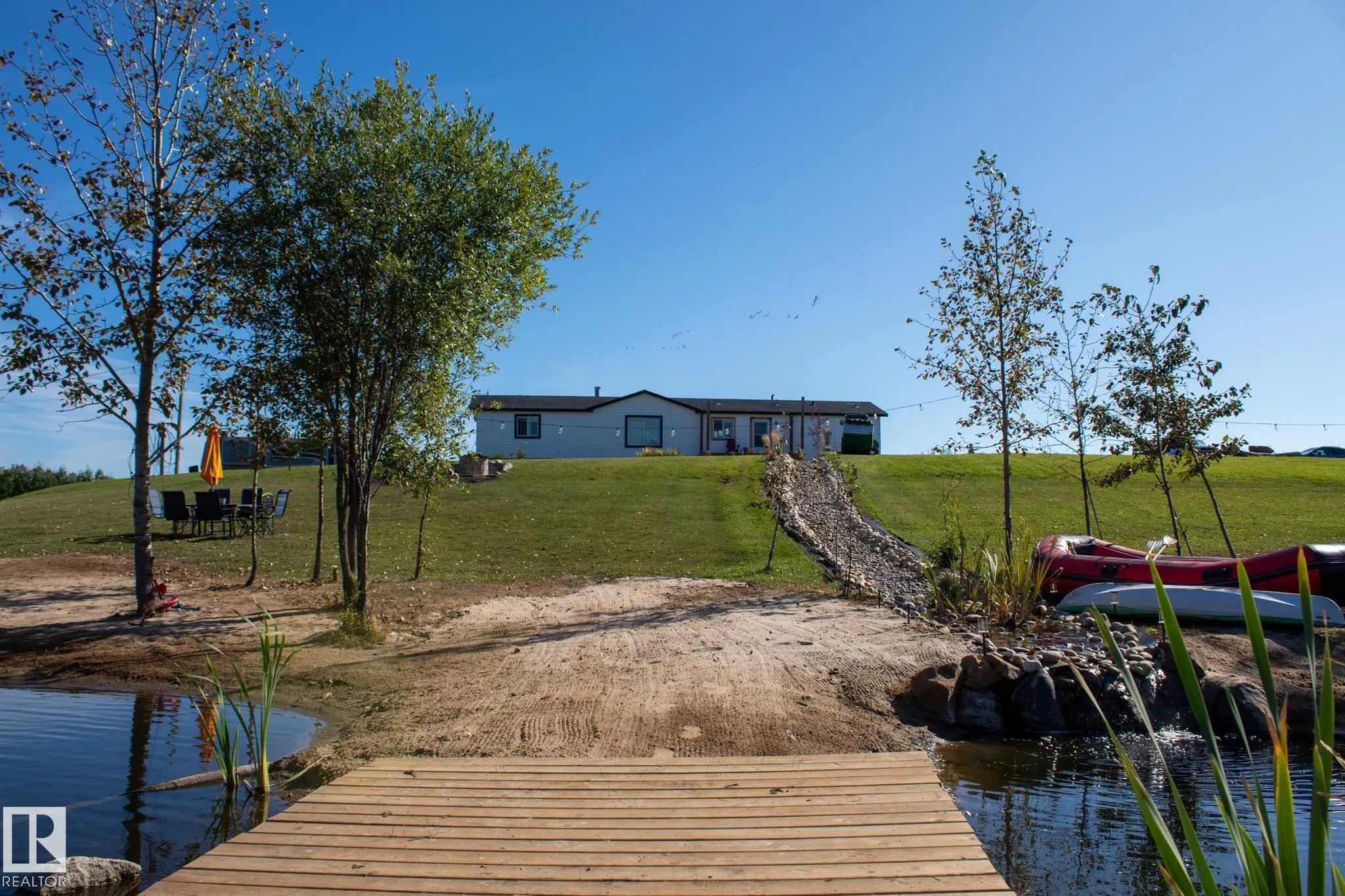 53273 RGE ROAD 215