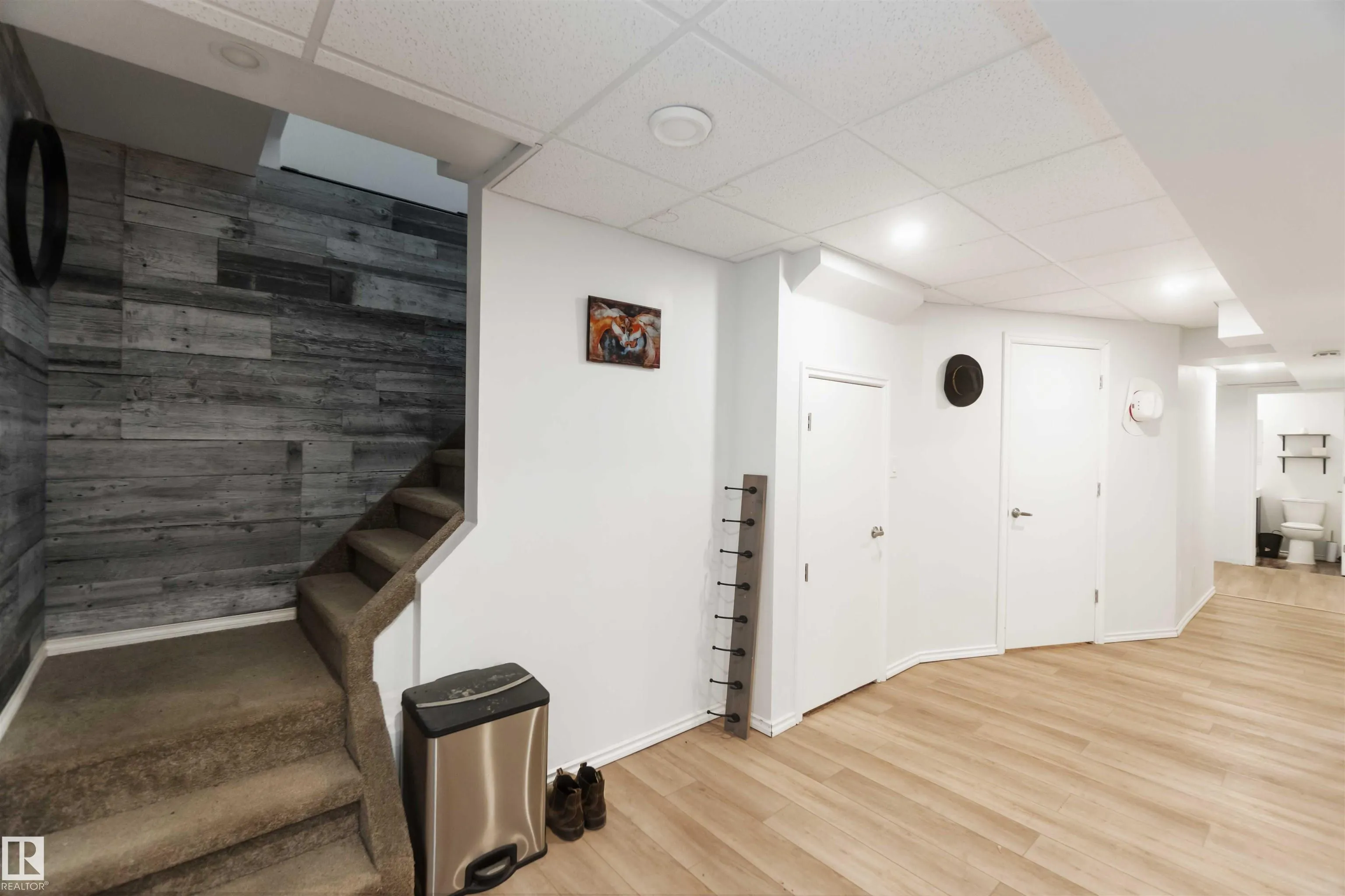 53273 RGE ROAD 215