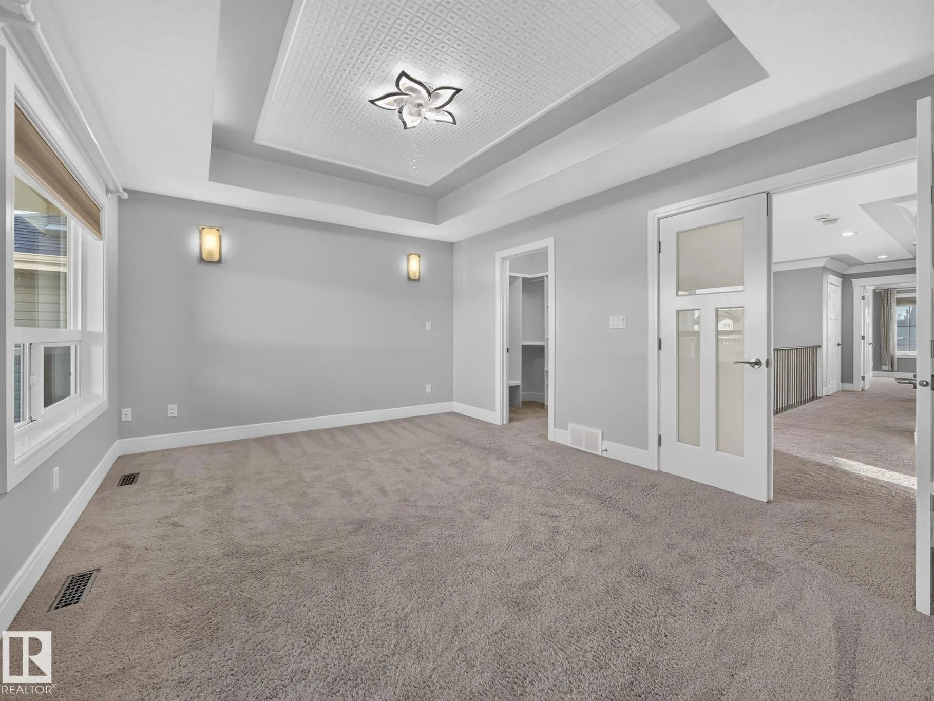 164 DURRAND Bend