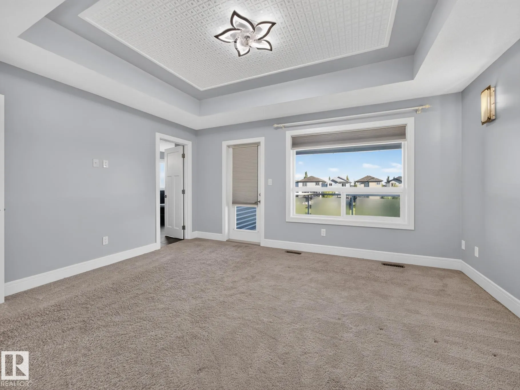 164 DURRAND Bend