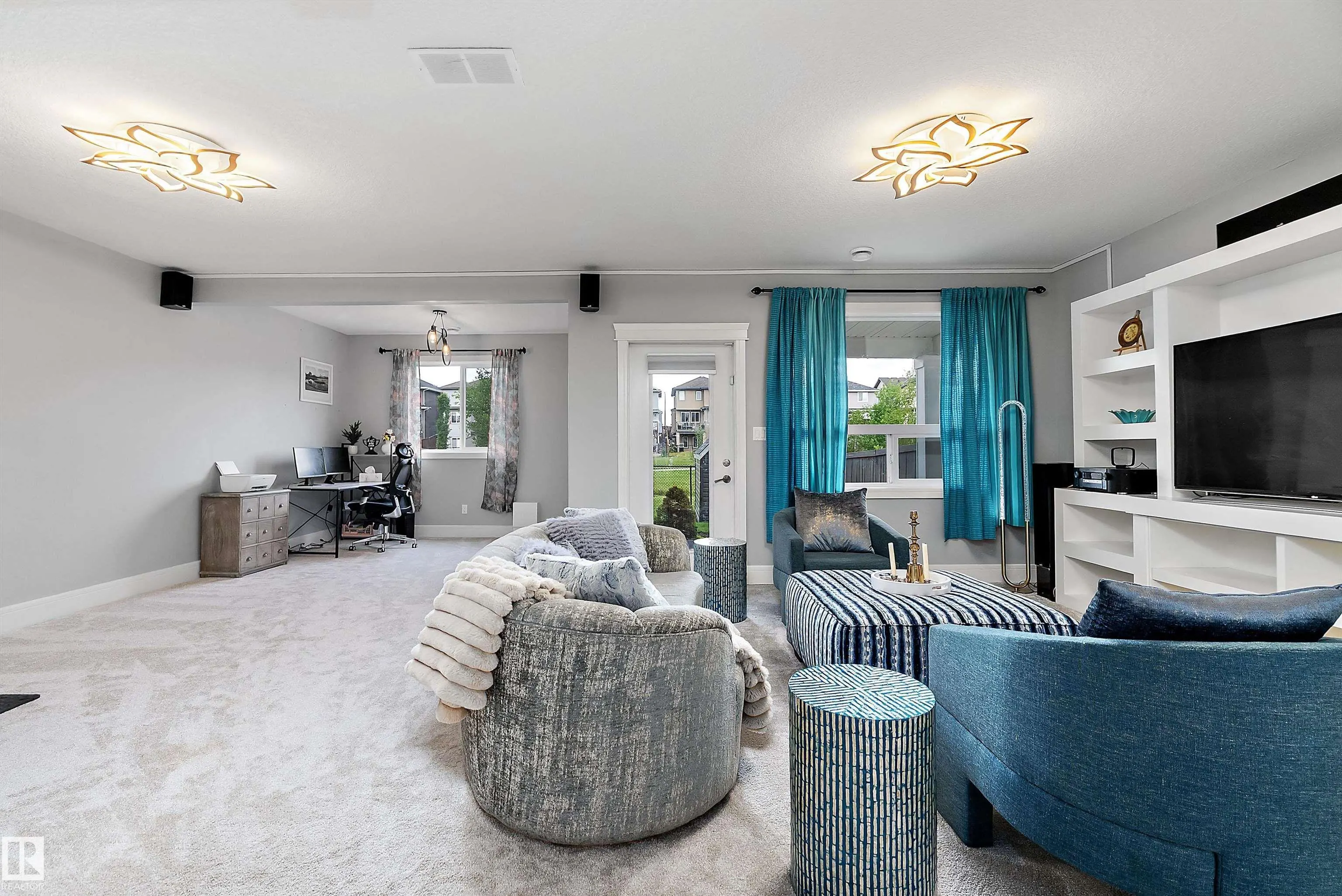 164 DURRAND Bend