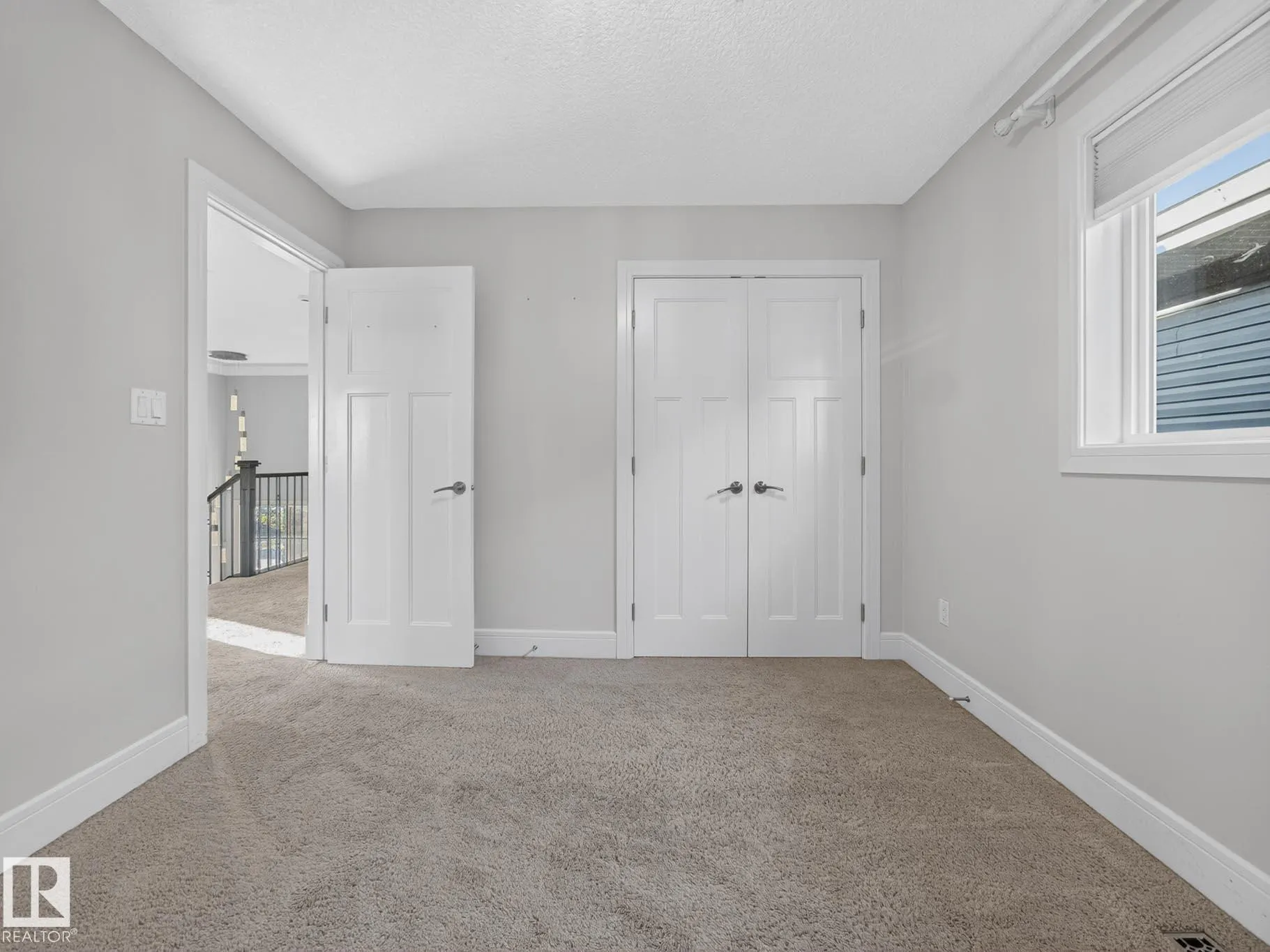 164 DURRAND Bend