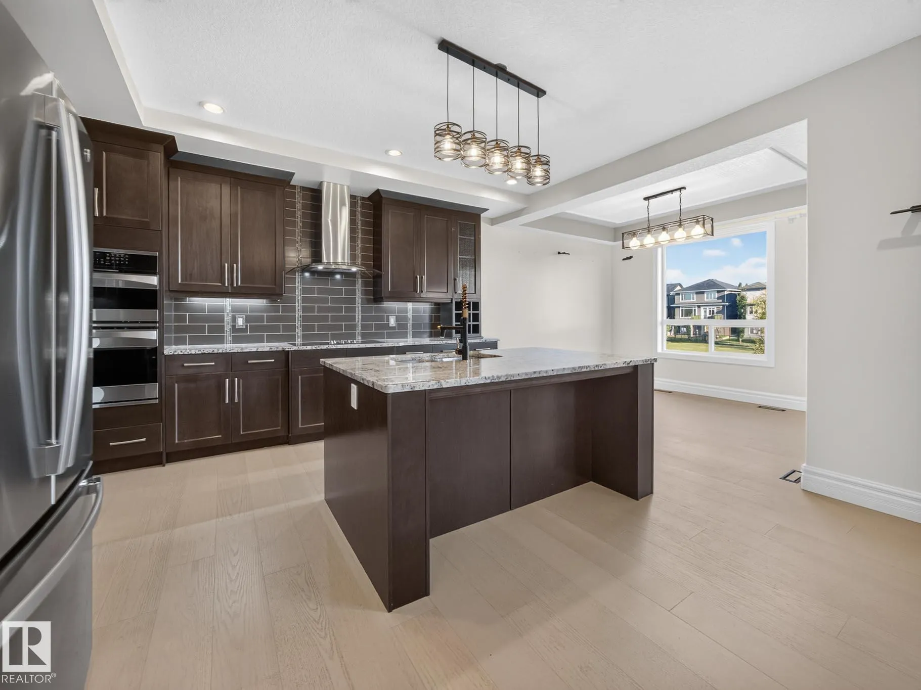 164 DURRAND Bend