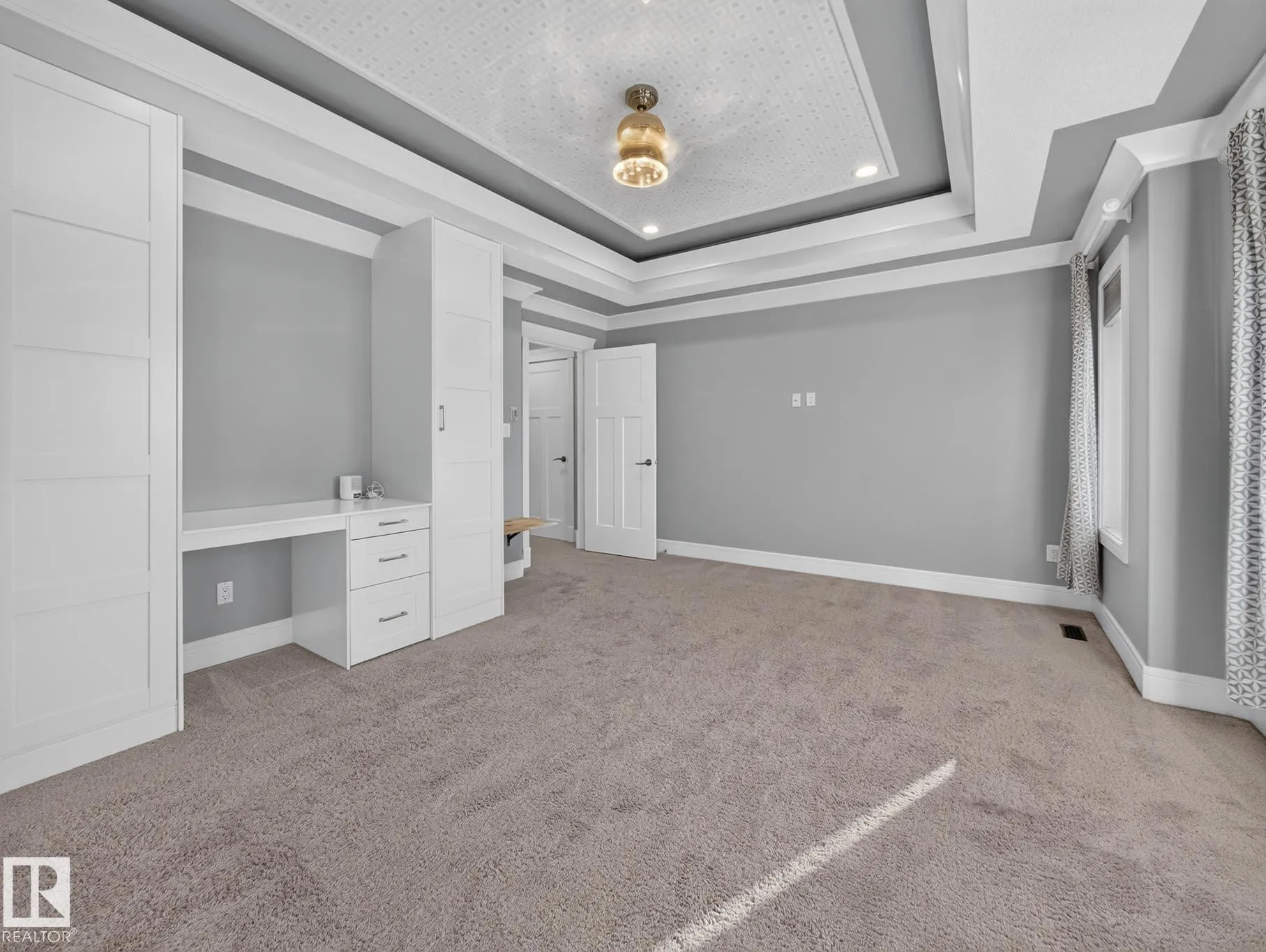 164 DURRAND Bend