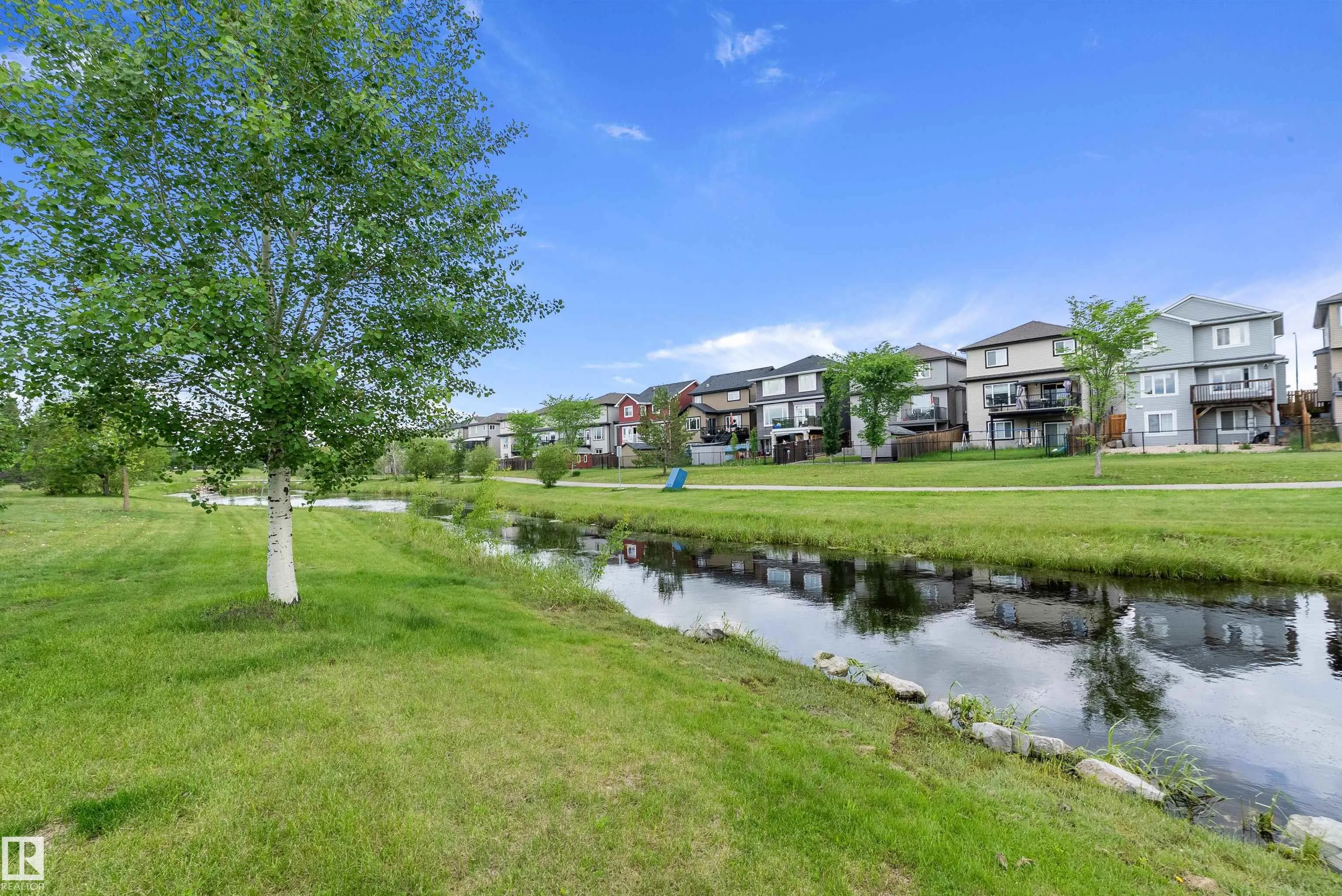 164 DURRAND Bend