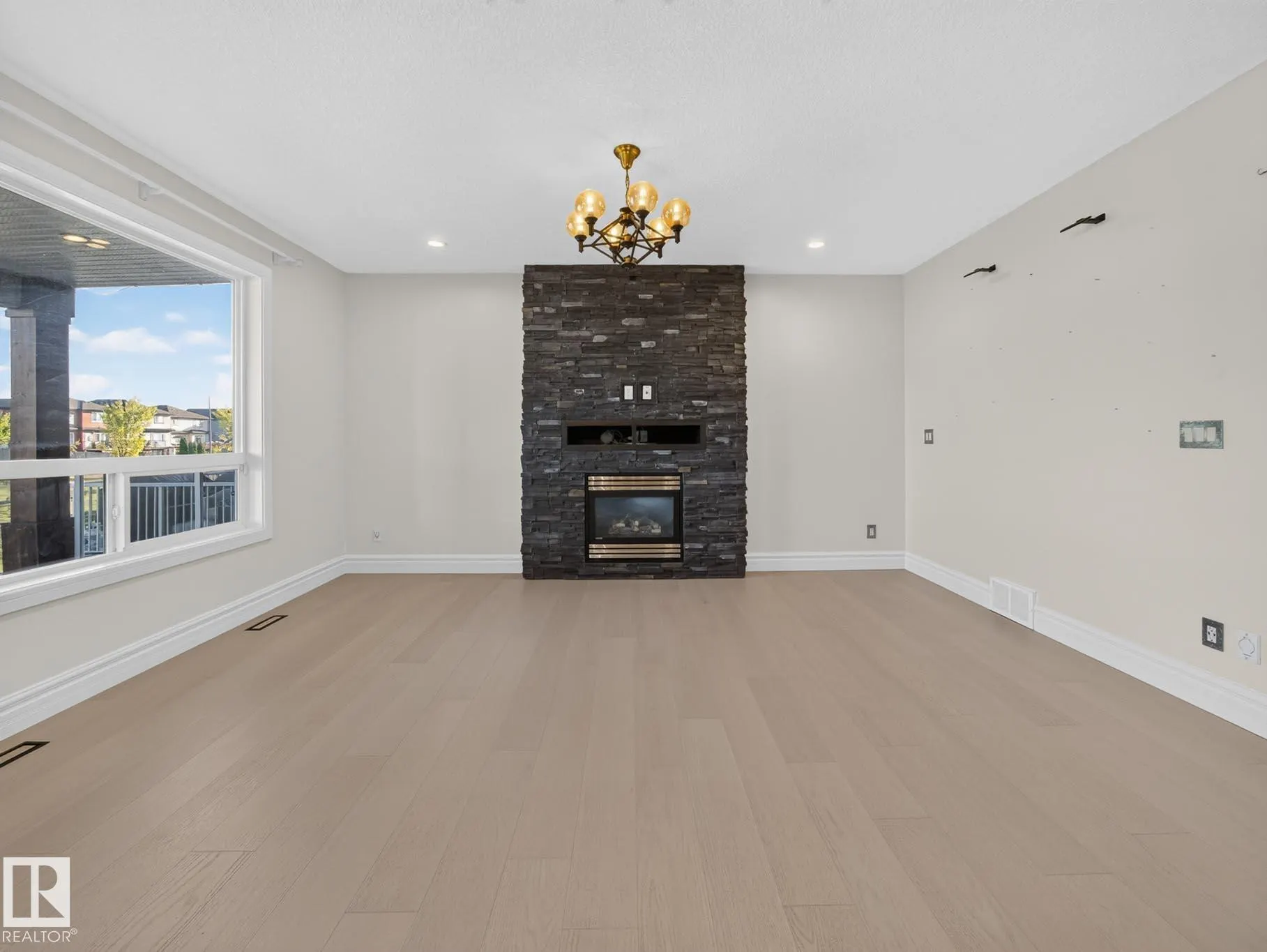 164 DURRAND Bend