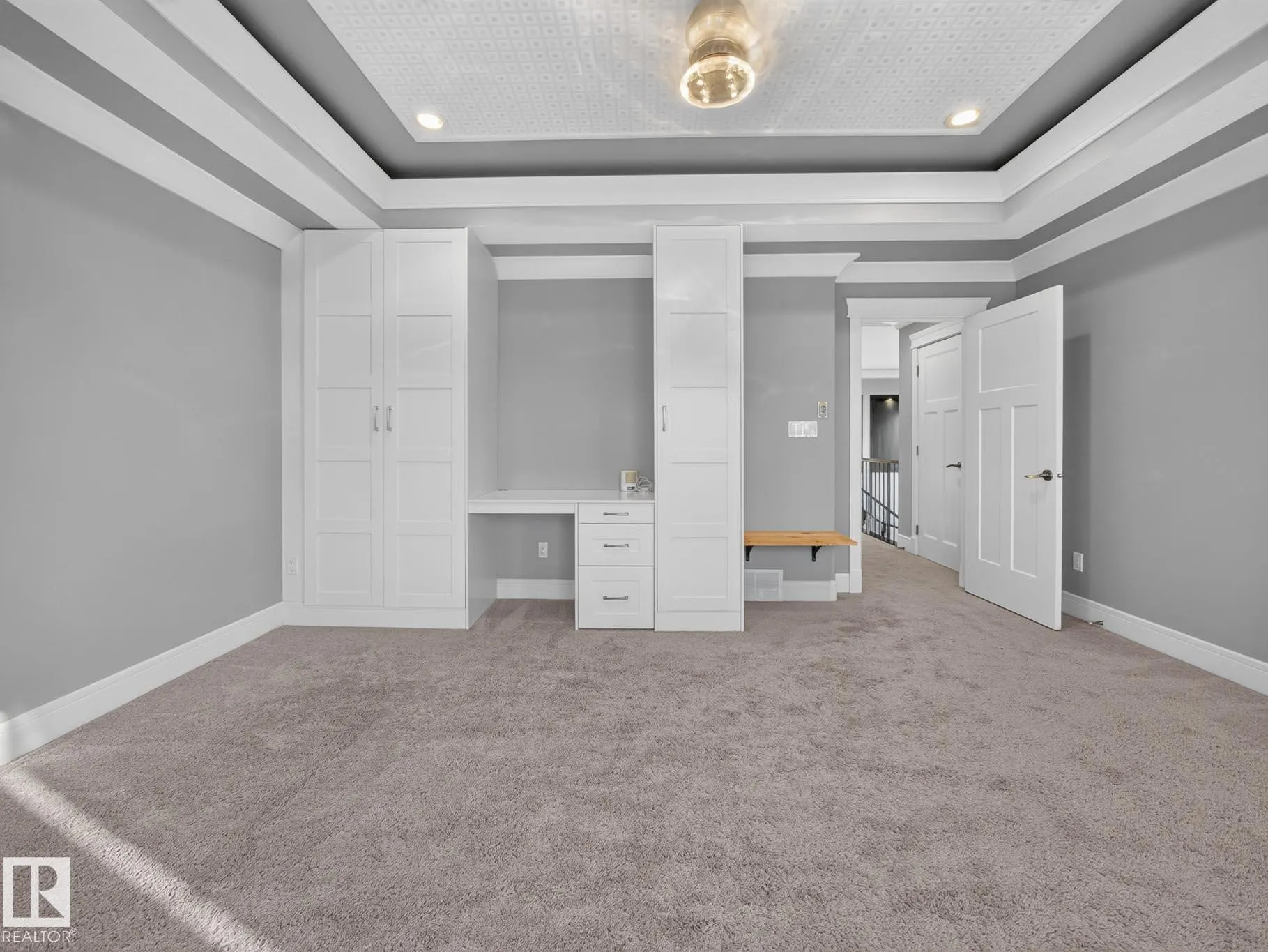164 DURRAND Bend