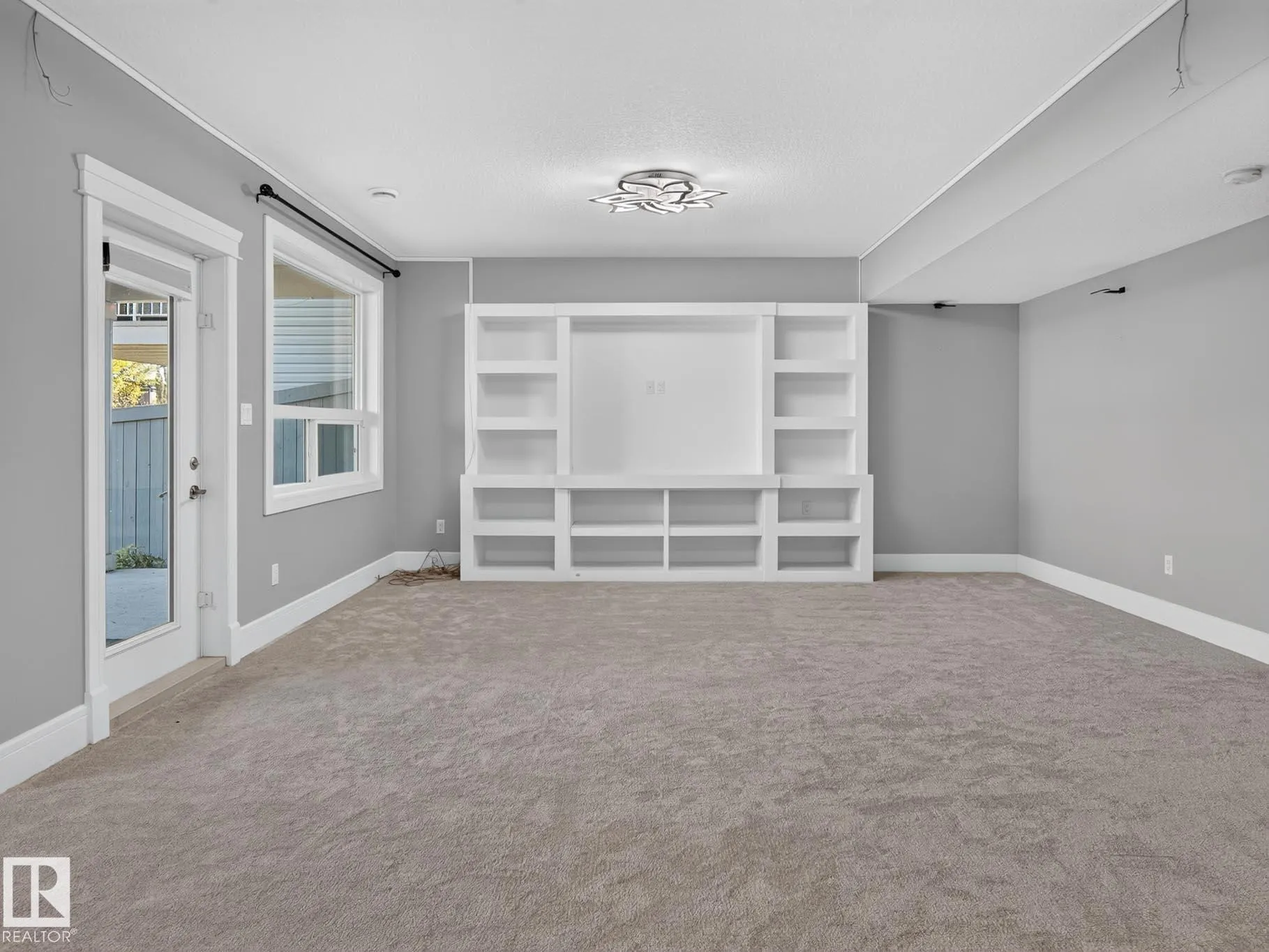 164 DURRAND Bend