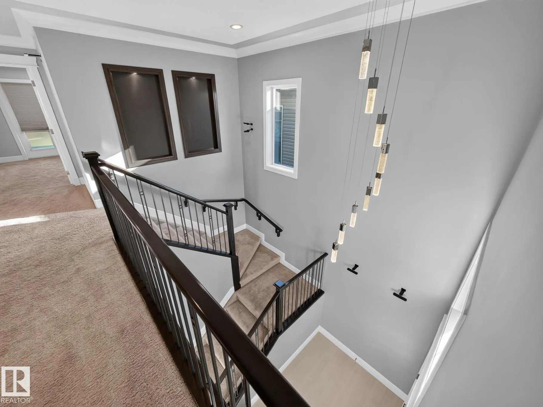 164 DURRAND Bend