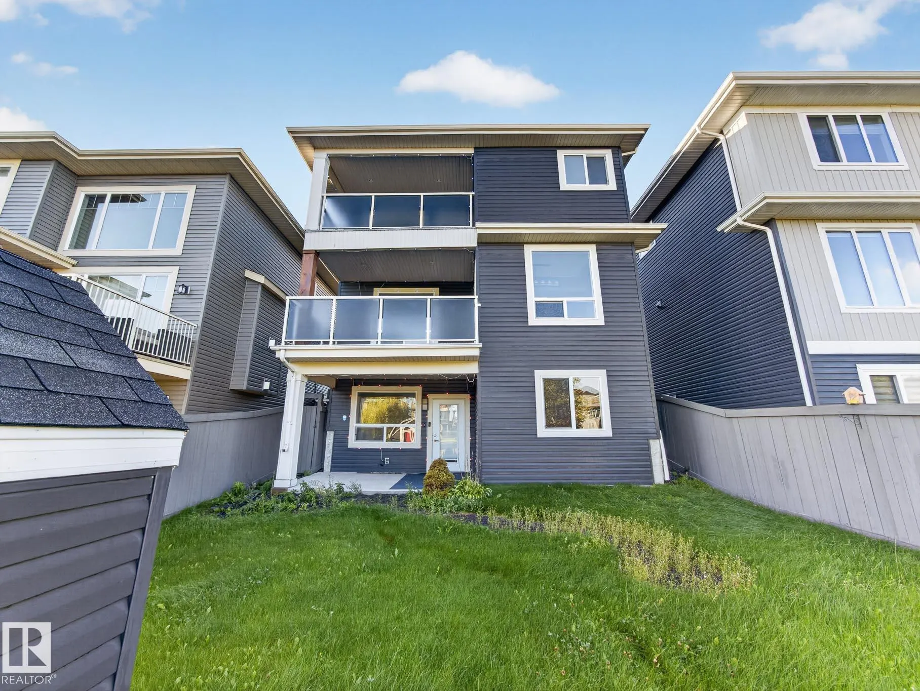 164 DURRAND Bend