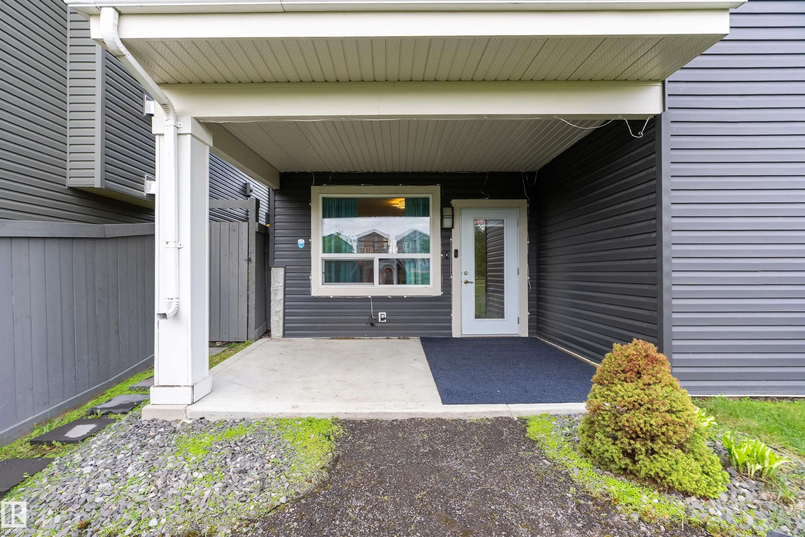 164 DURRAND Bend