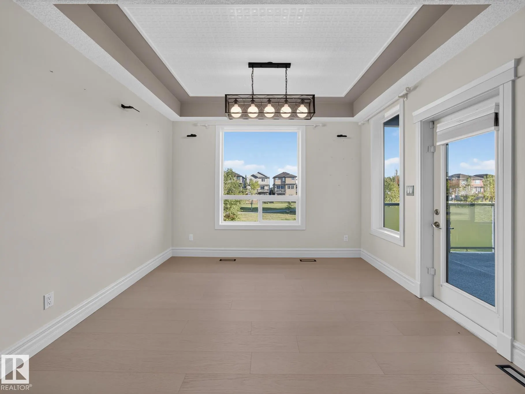 164 DURRAND Bend