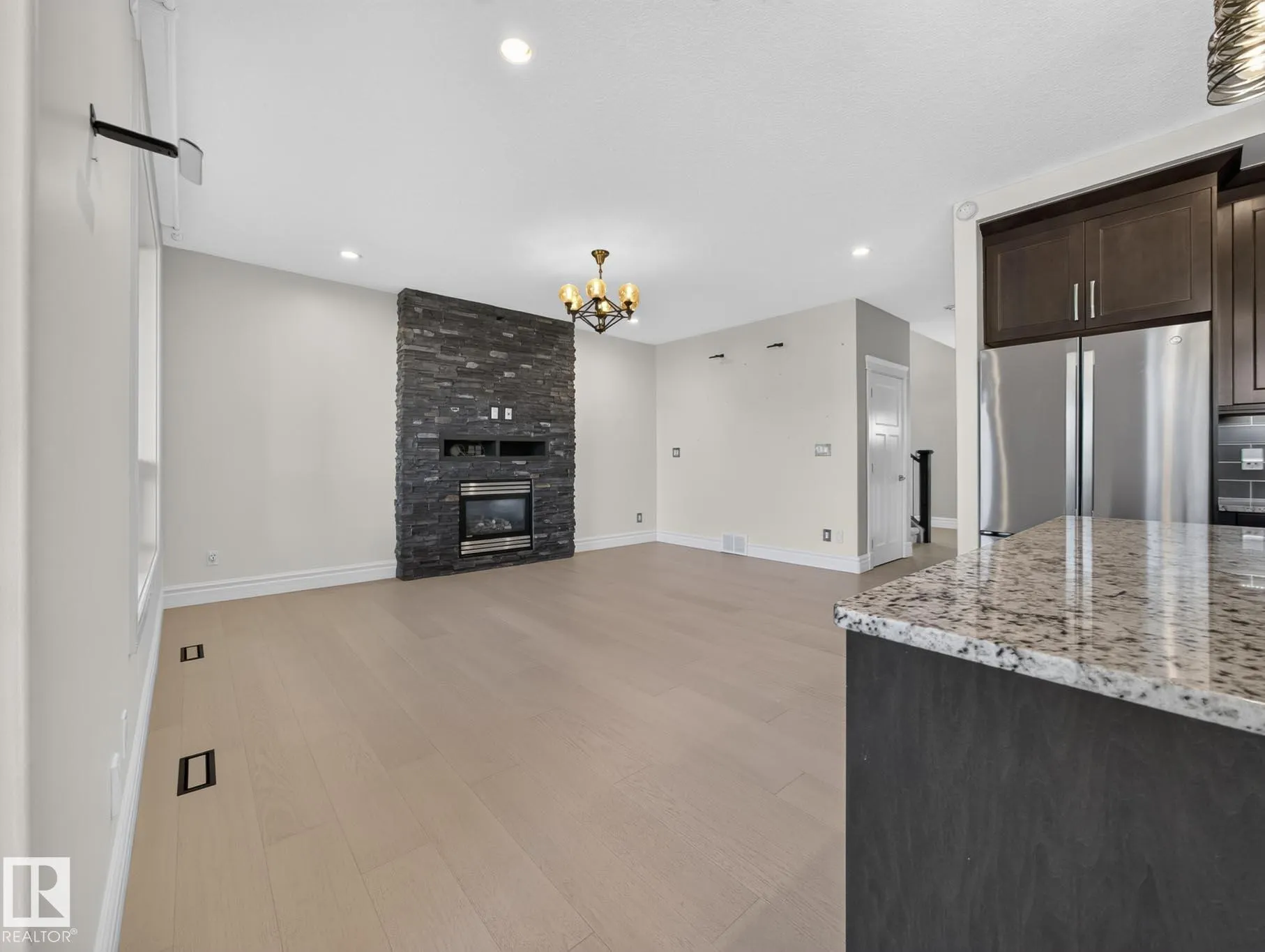 164 DURRAND Bend