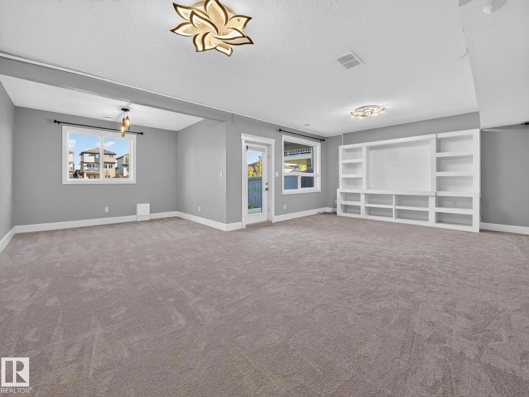 164 DURRAND Bend
