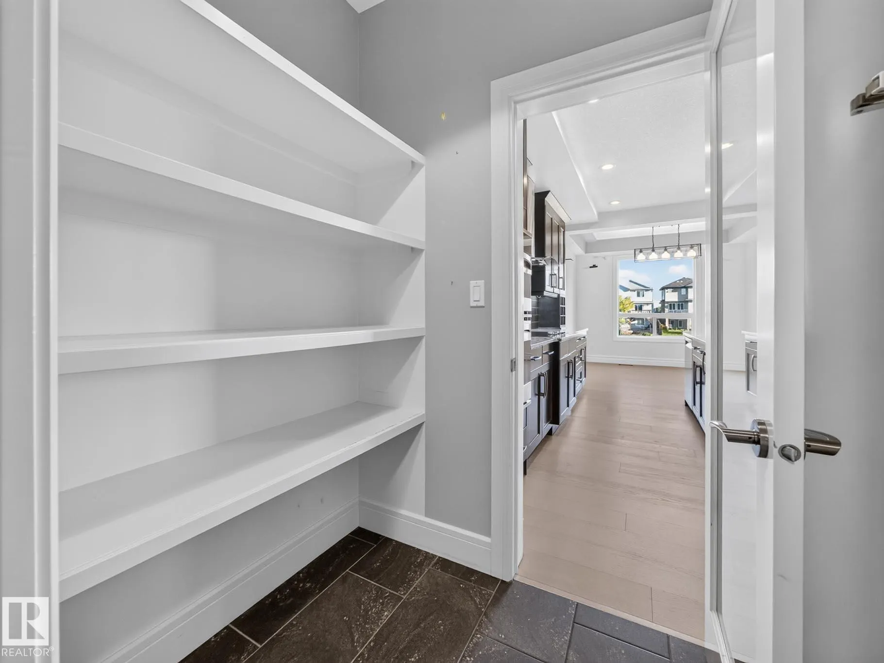 164 DURRAND Bend