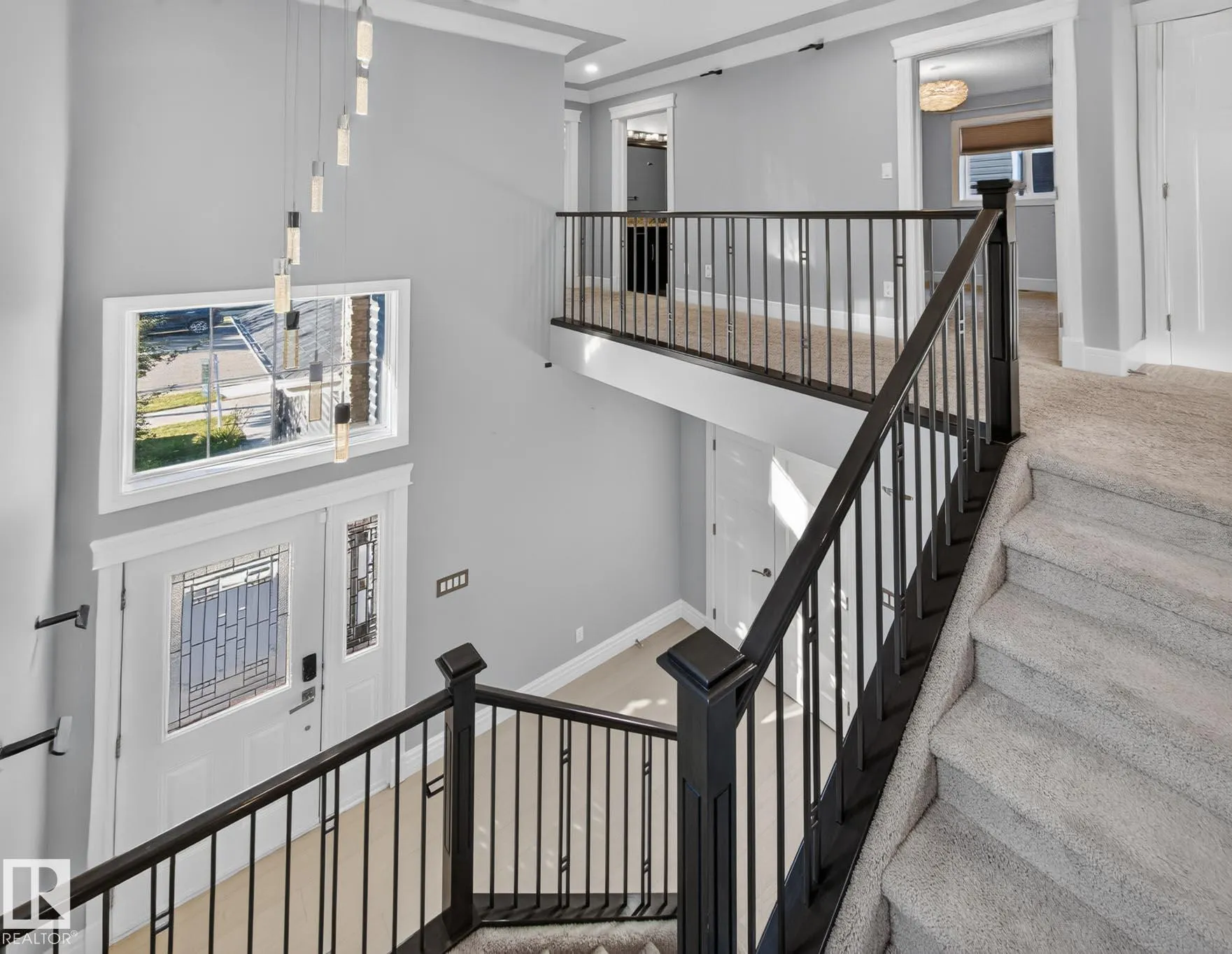 164 DURRAND Bend