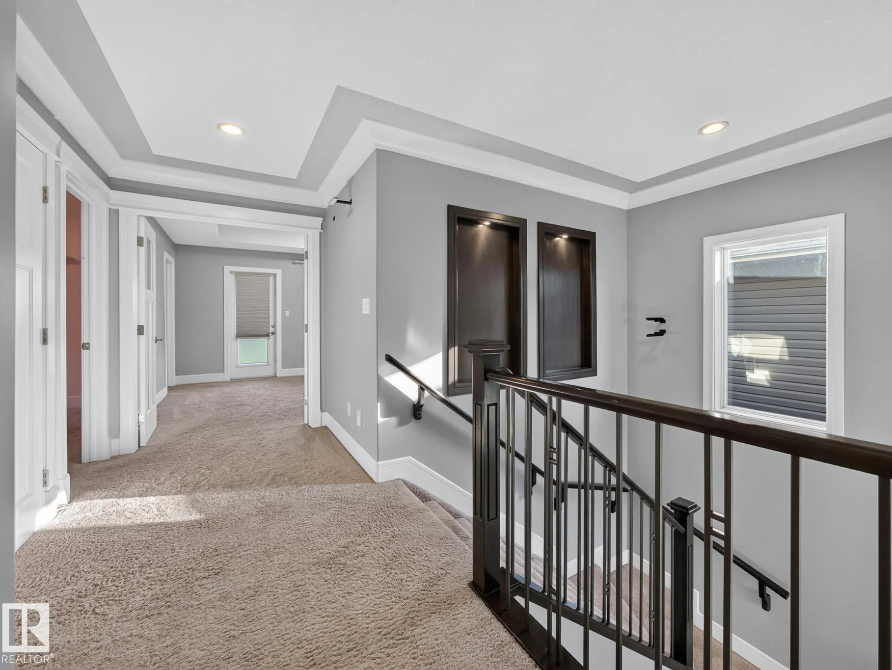 164 DURRAND Bend