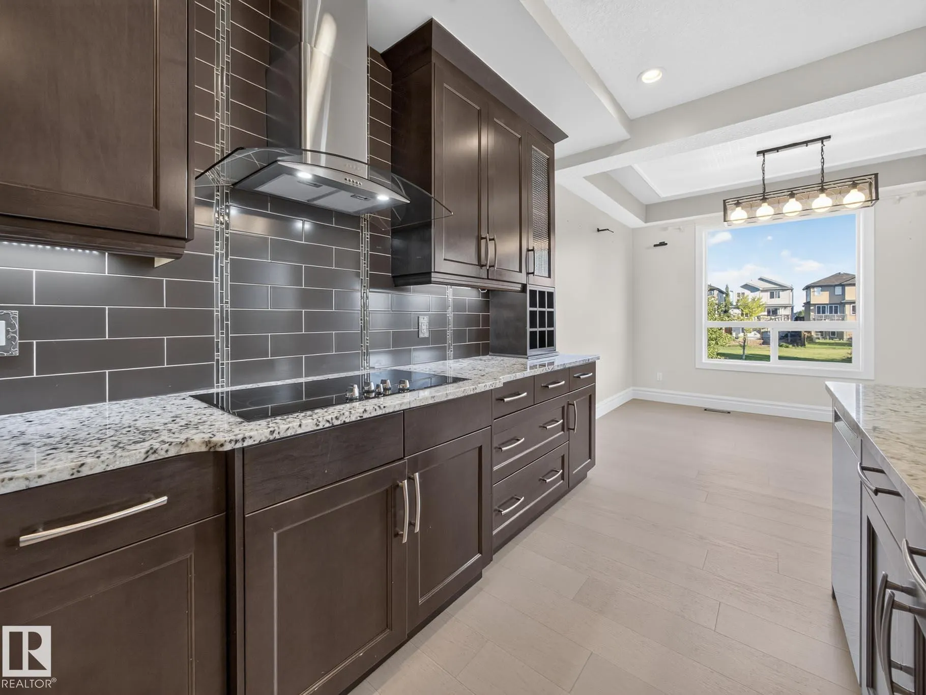 164 DURRAND Bend