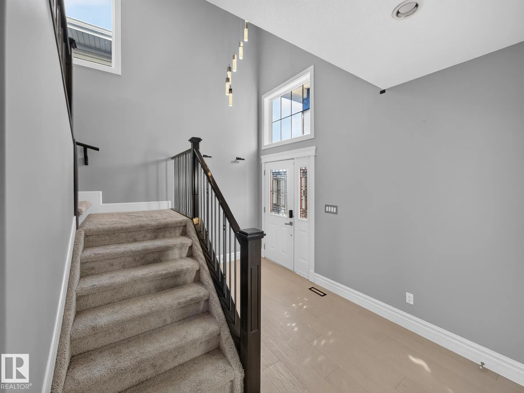 164 DURRAND Bend