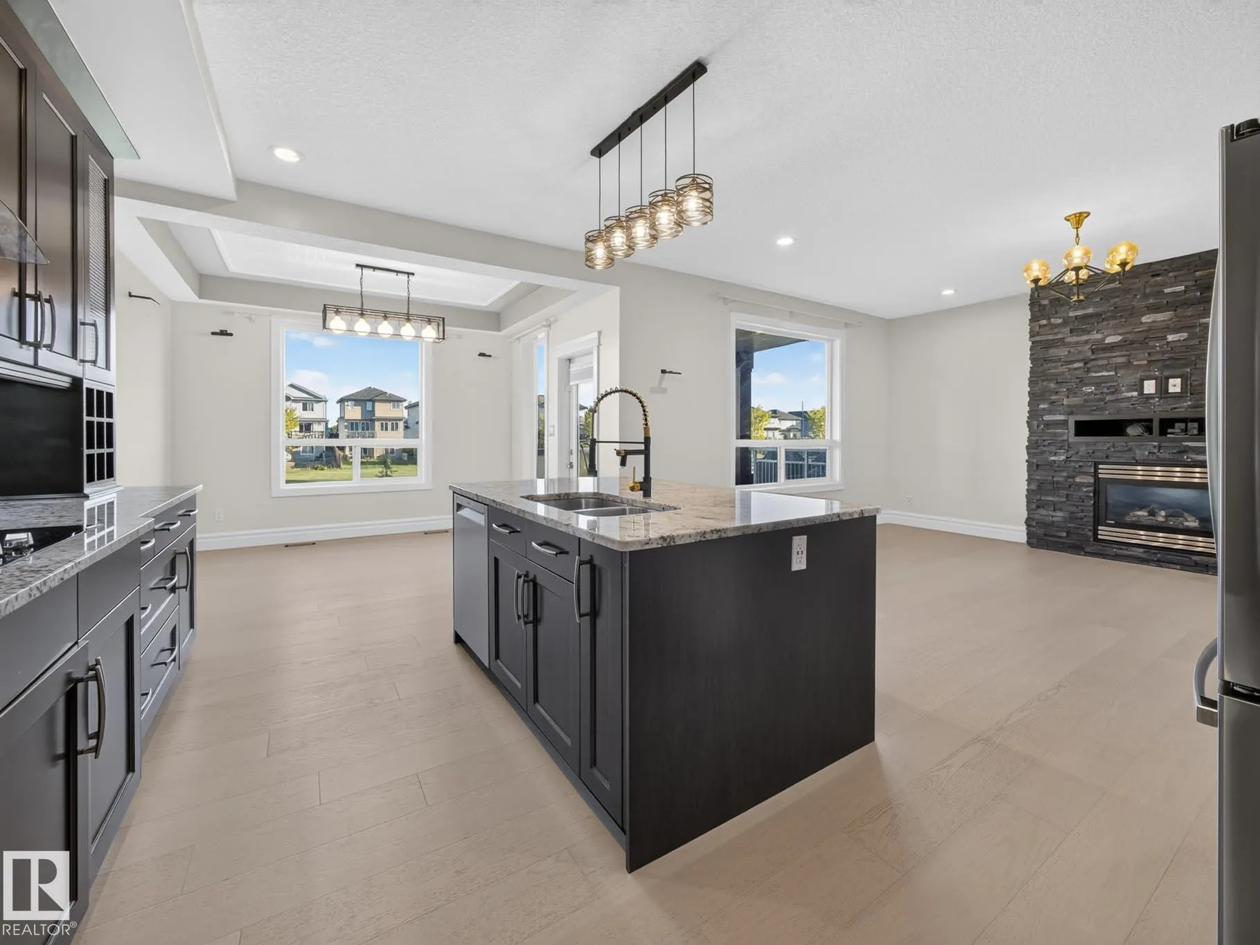 164 DURRAND Bend