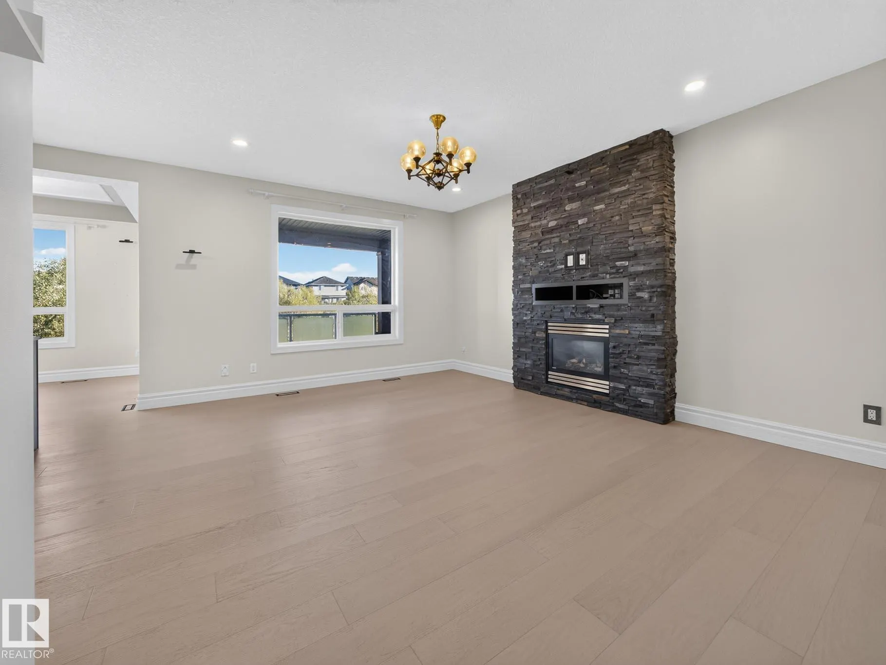 164 DURRAND Bend