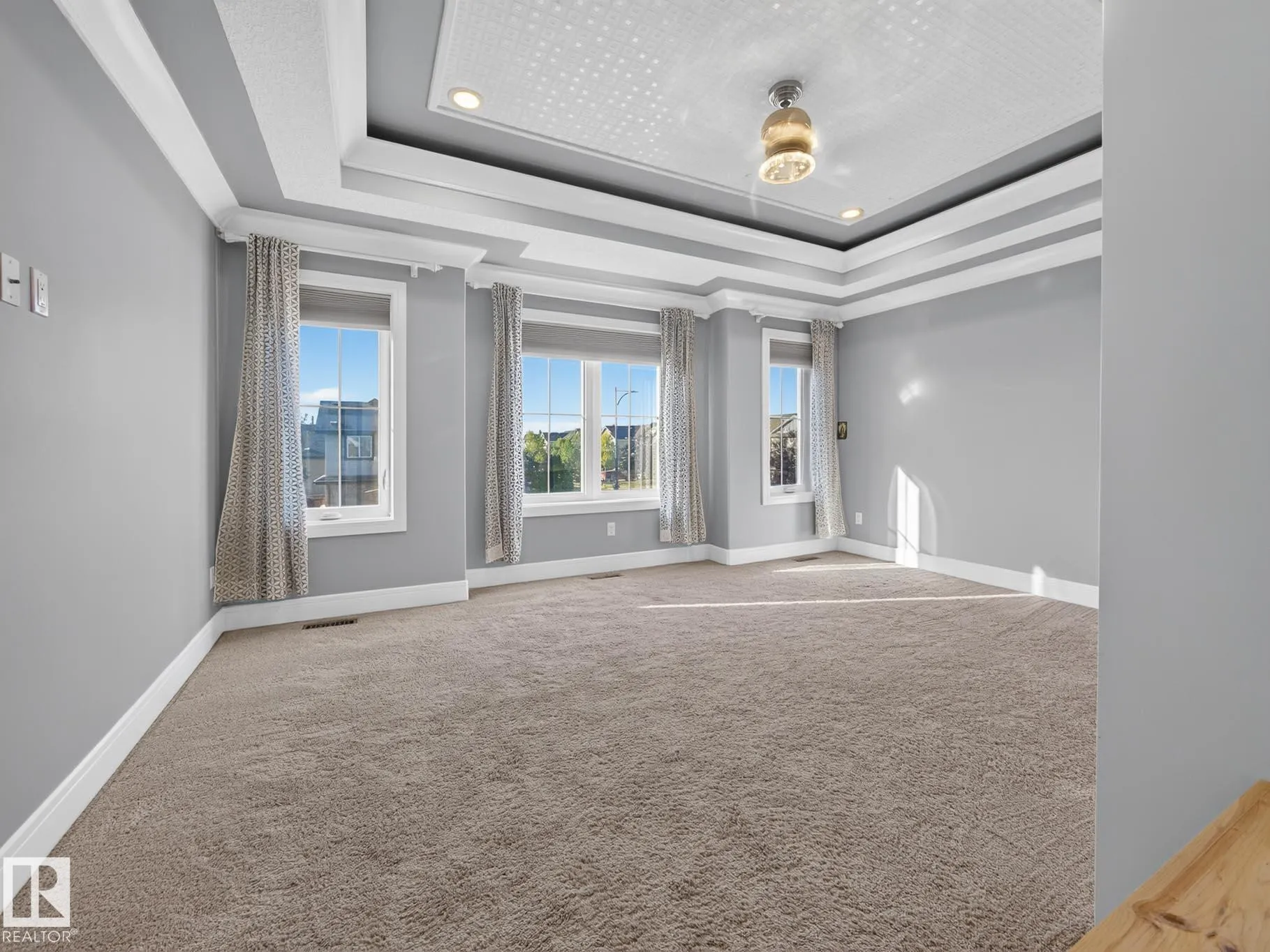 164 DURRAND Bend