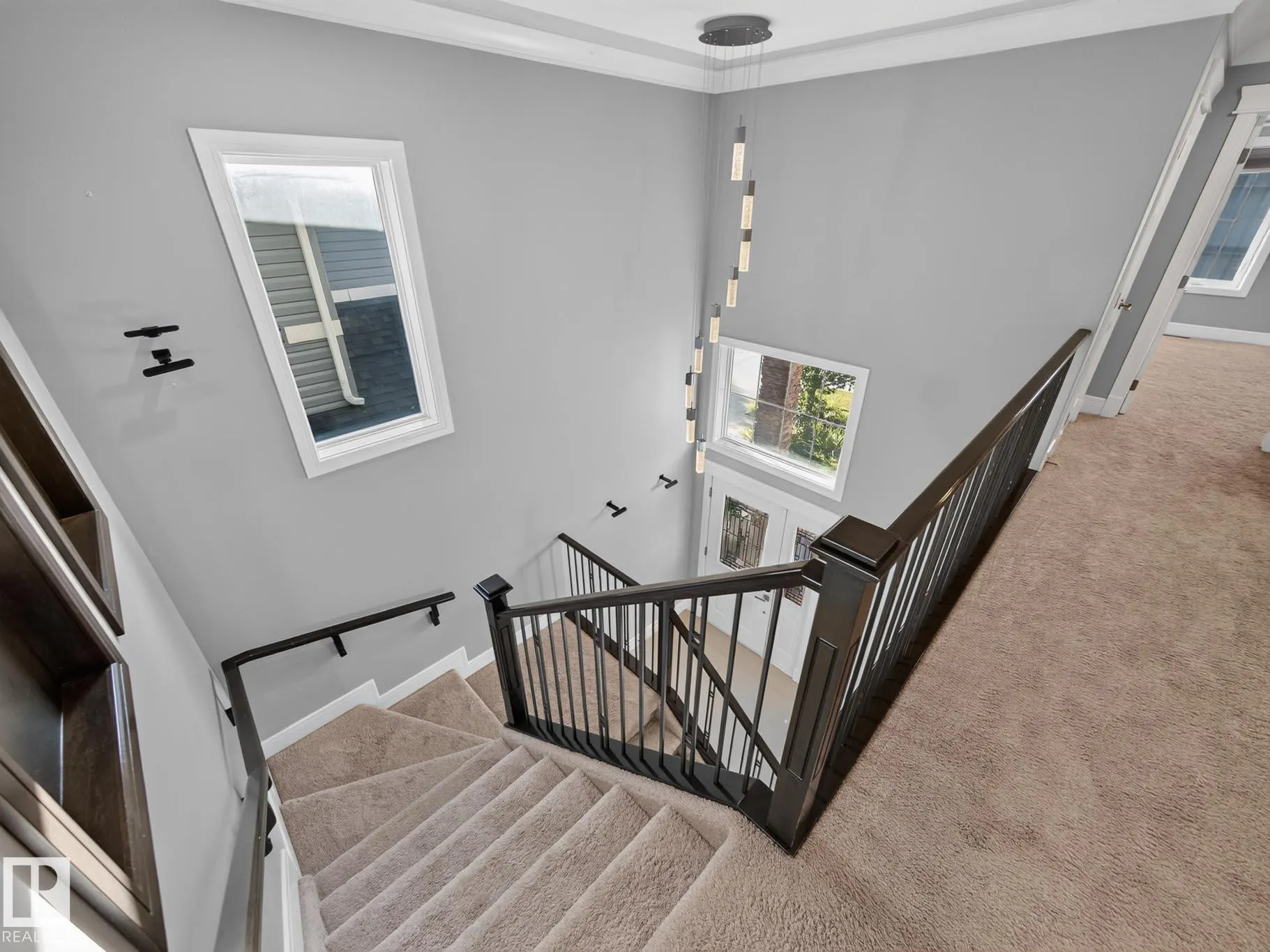 164 DURRAND Bend