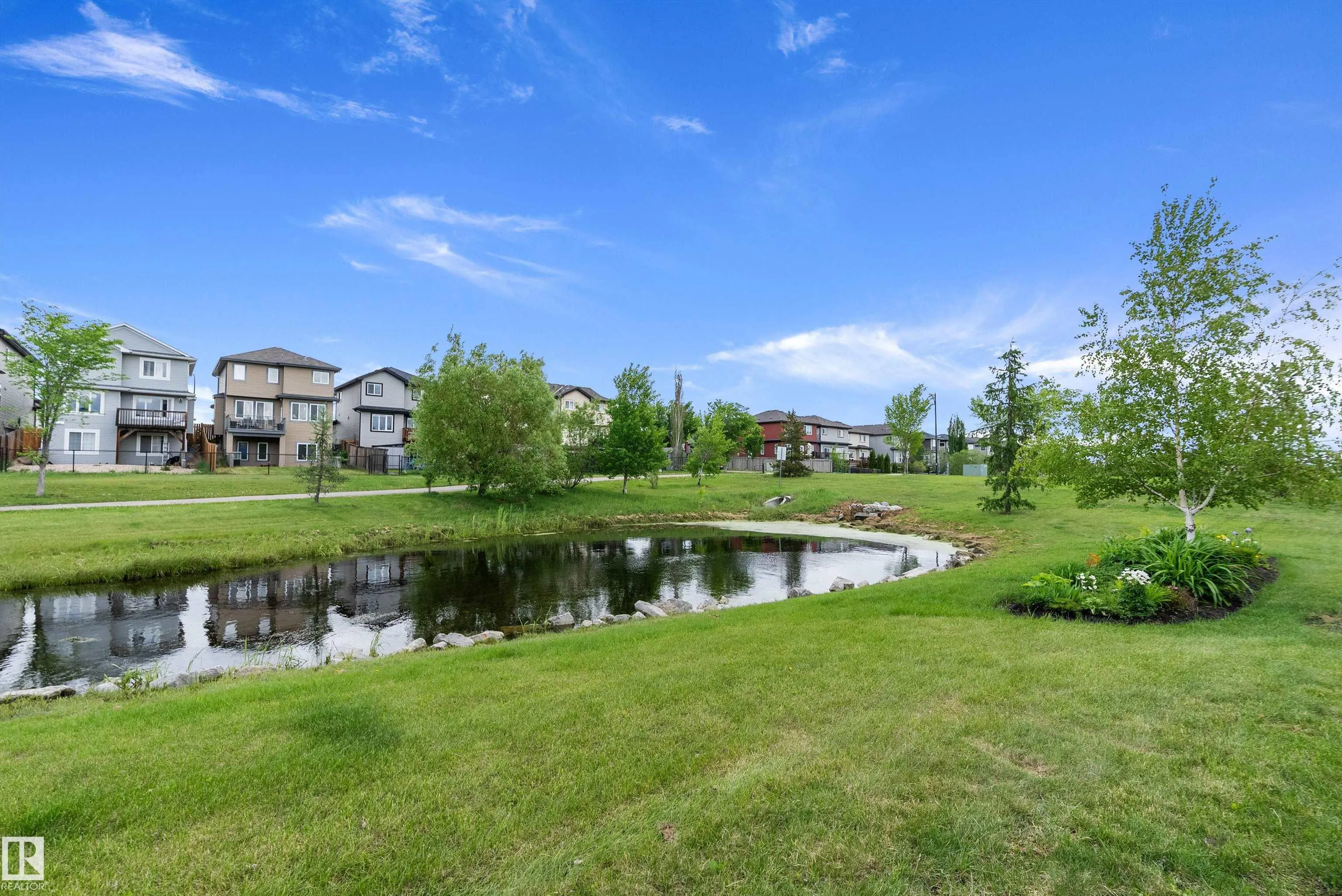 164 DURRAND Bend
