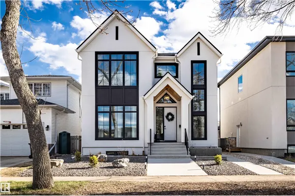 8350 120 Street