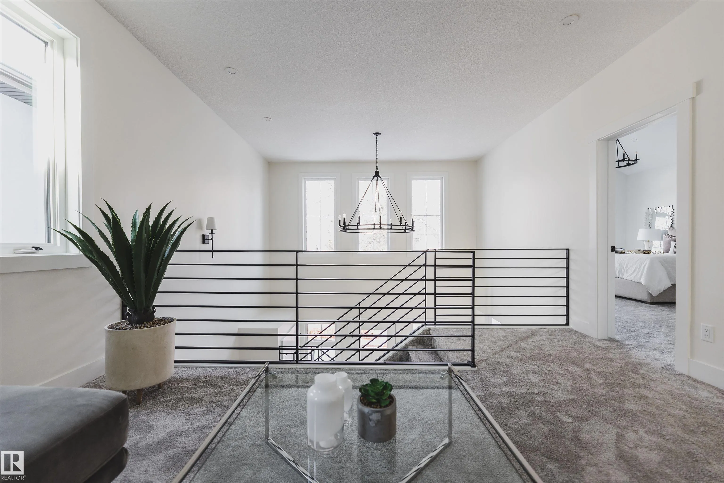 8350 120 Street