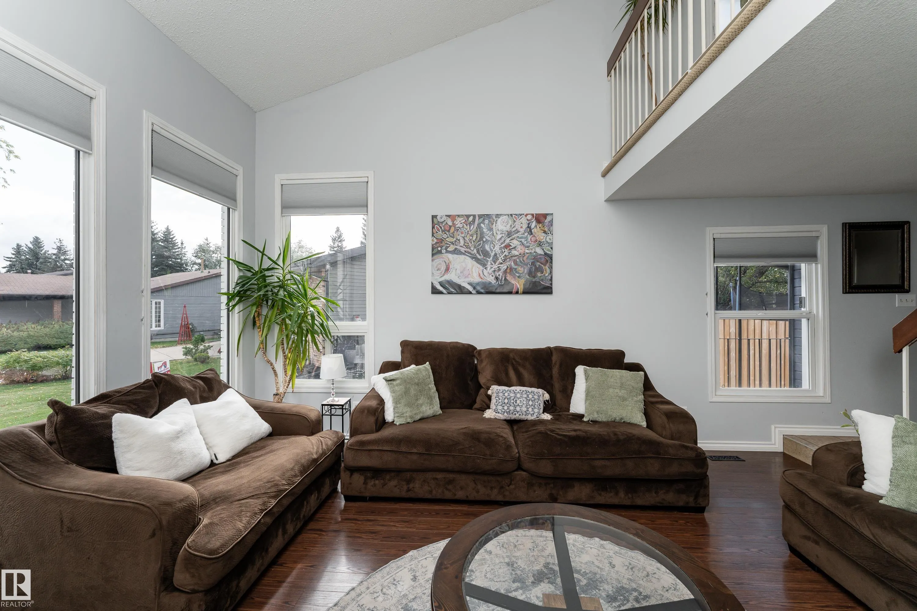 11 PATTERSON Crescent