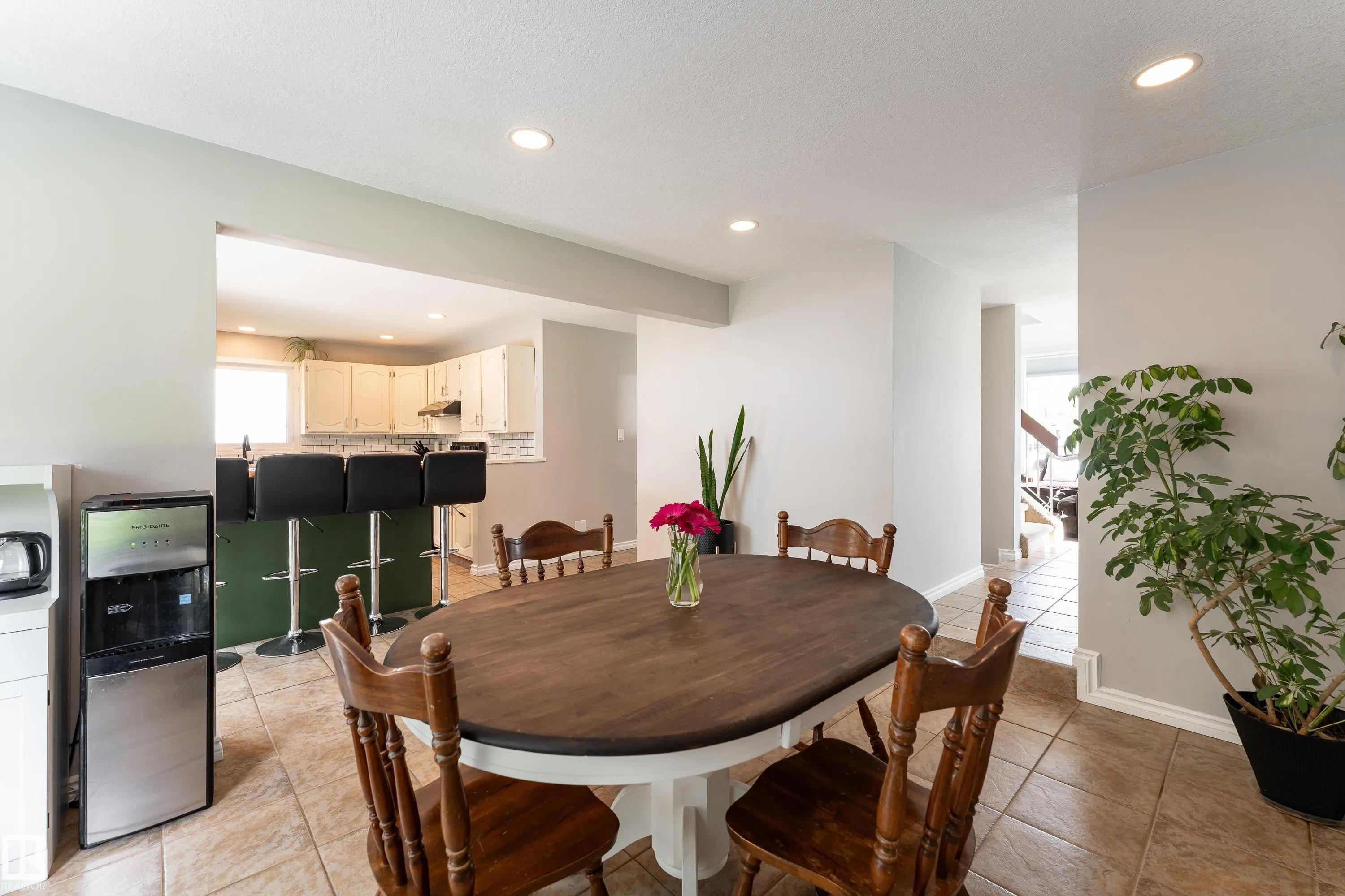 11 PATTERSON Crescent