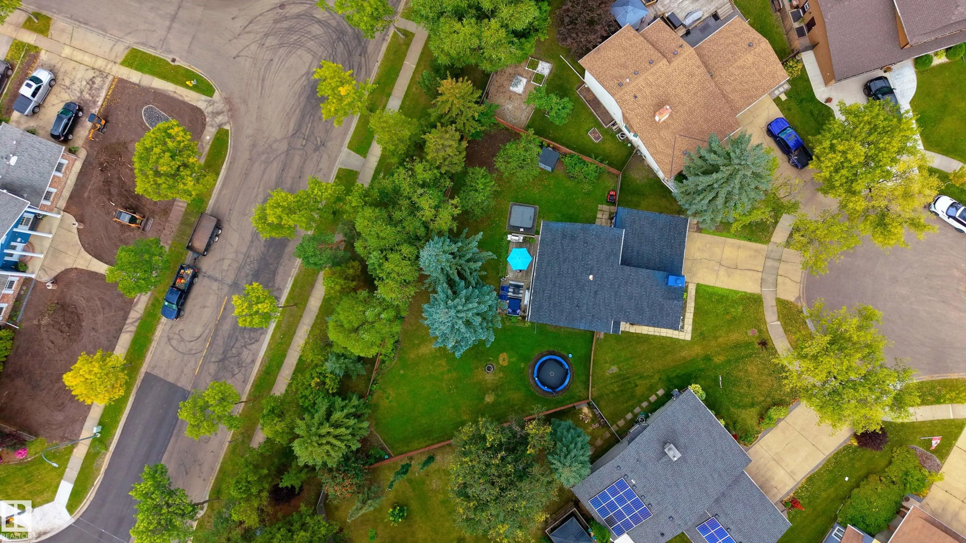 11 PATTERSON Crescent