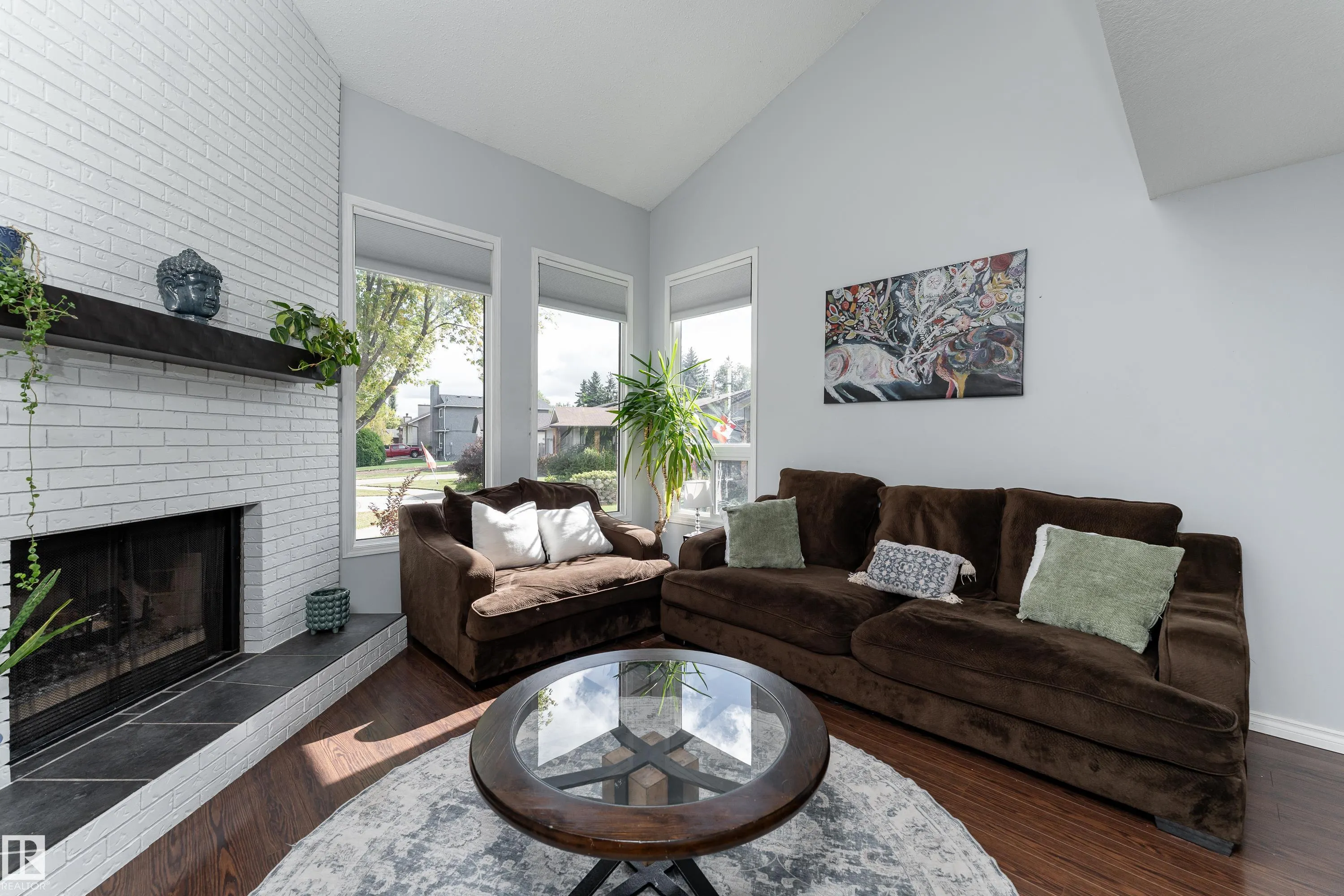 11 PATTERSON Crescent