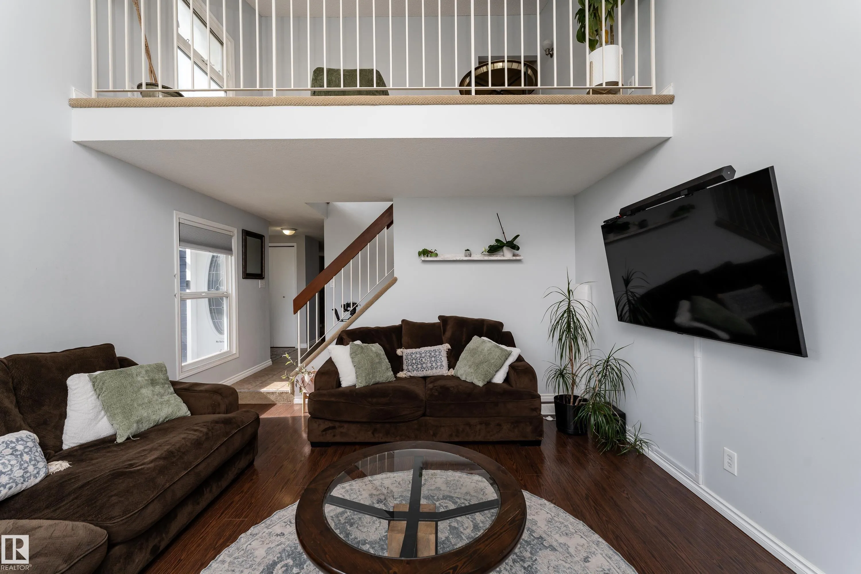 11 PATTERSON Crescent