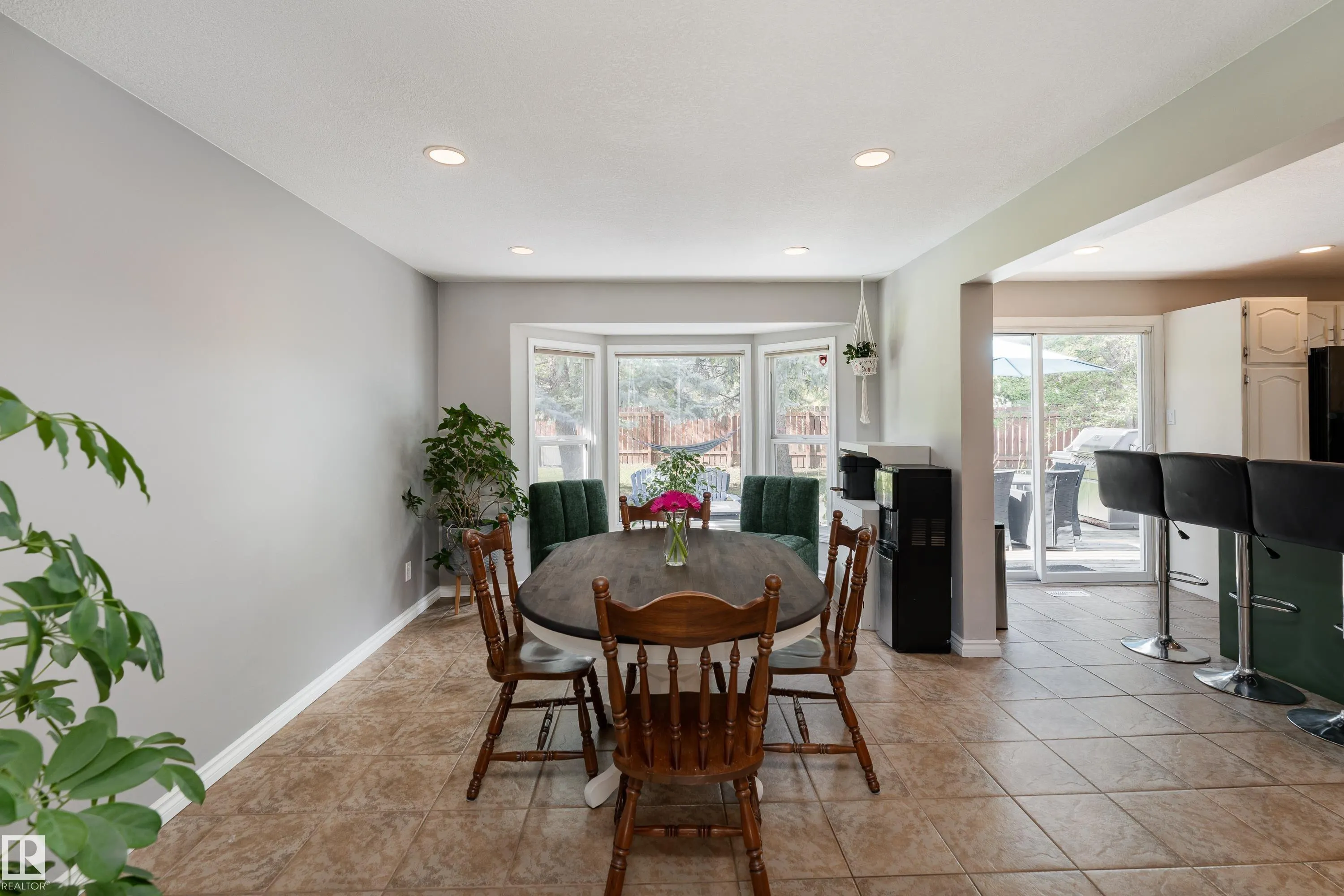 11 PATTERSON Crescent
