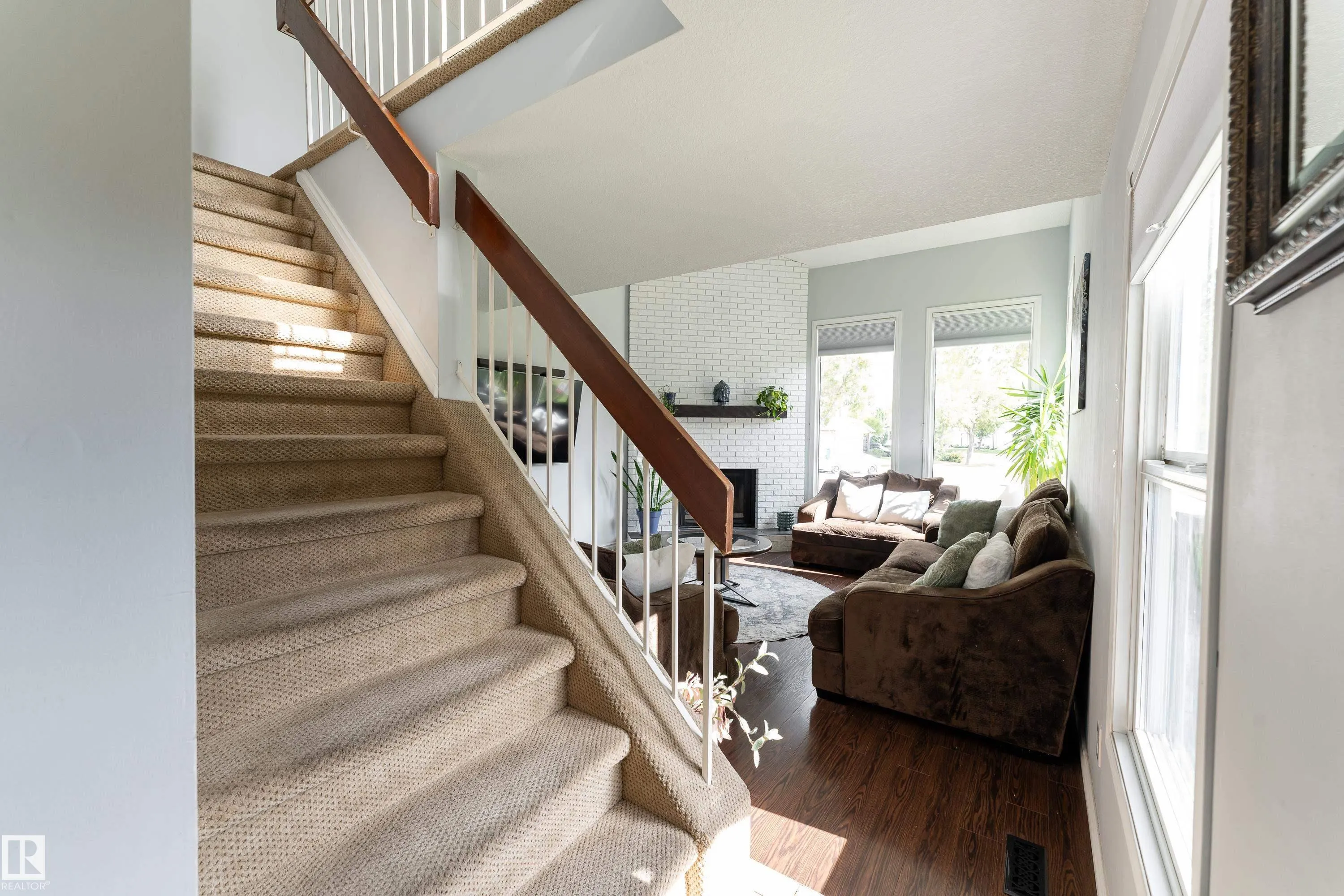 11 PATTERSON Crescent