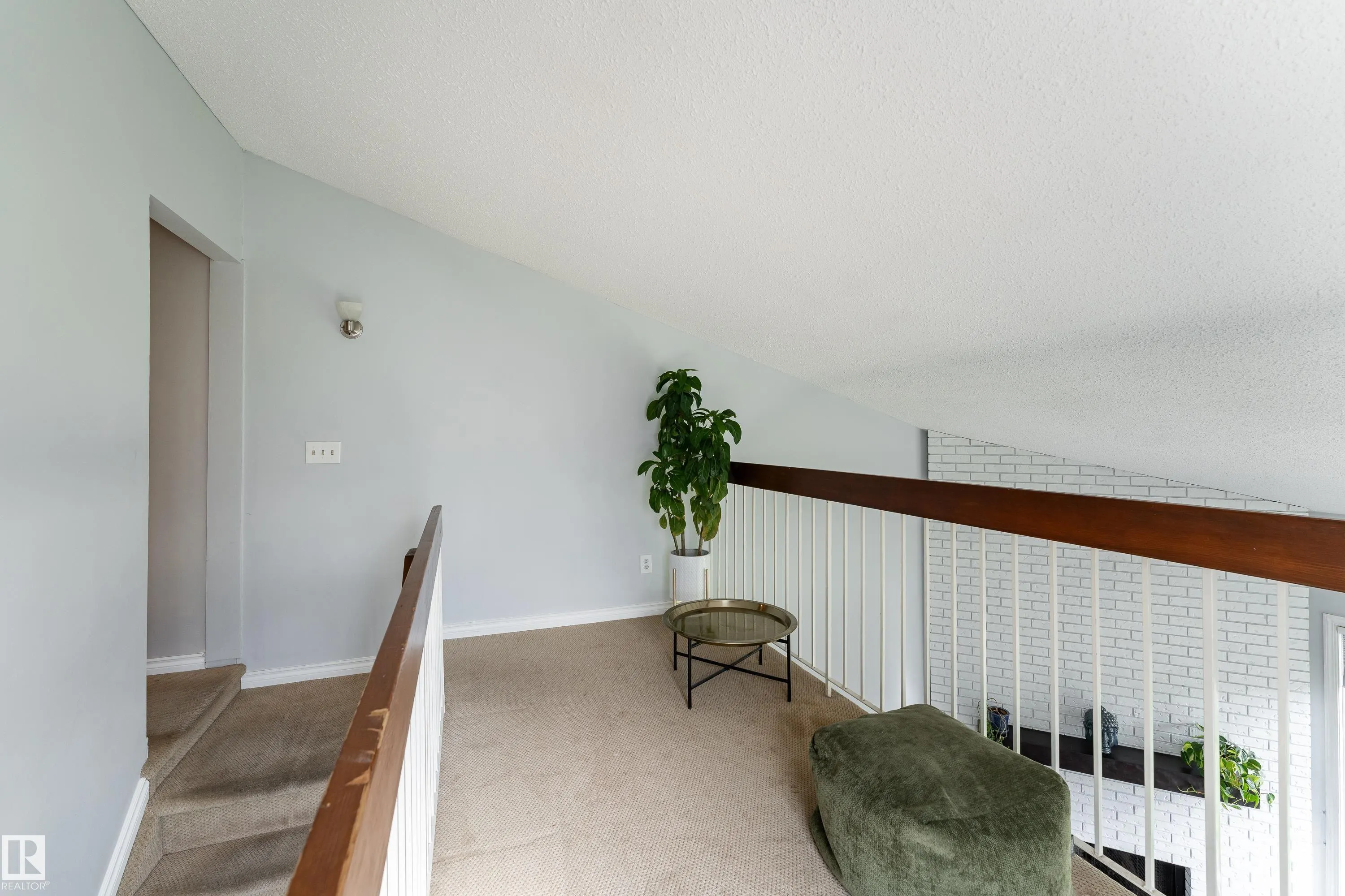 11 PATTERSON Crescent
