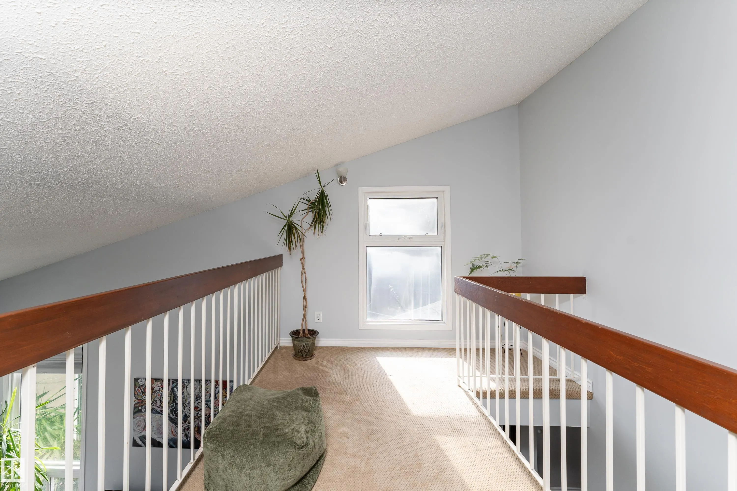 11 PATTERSON Crescent