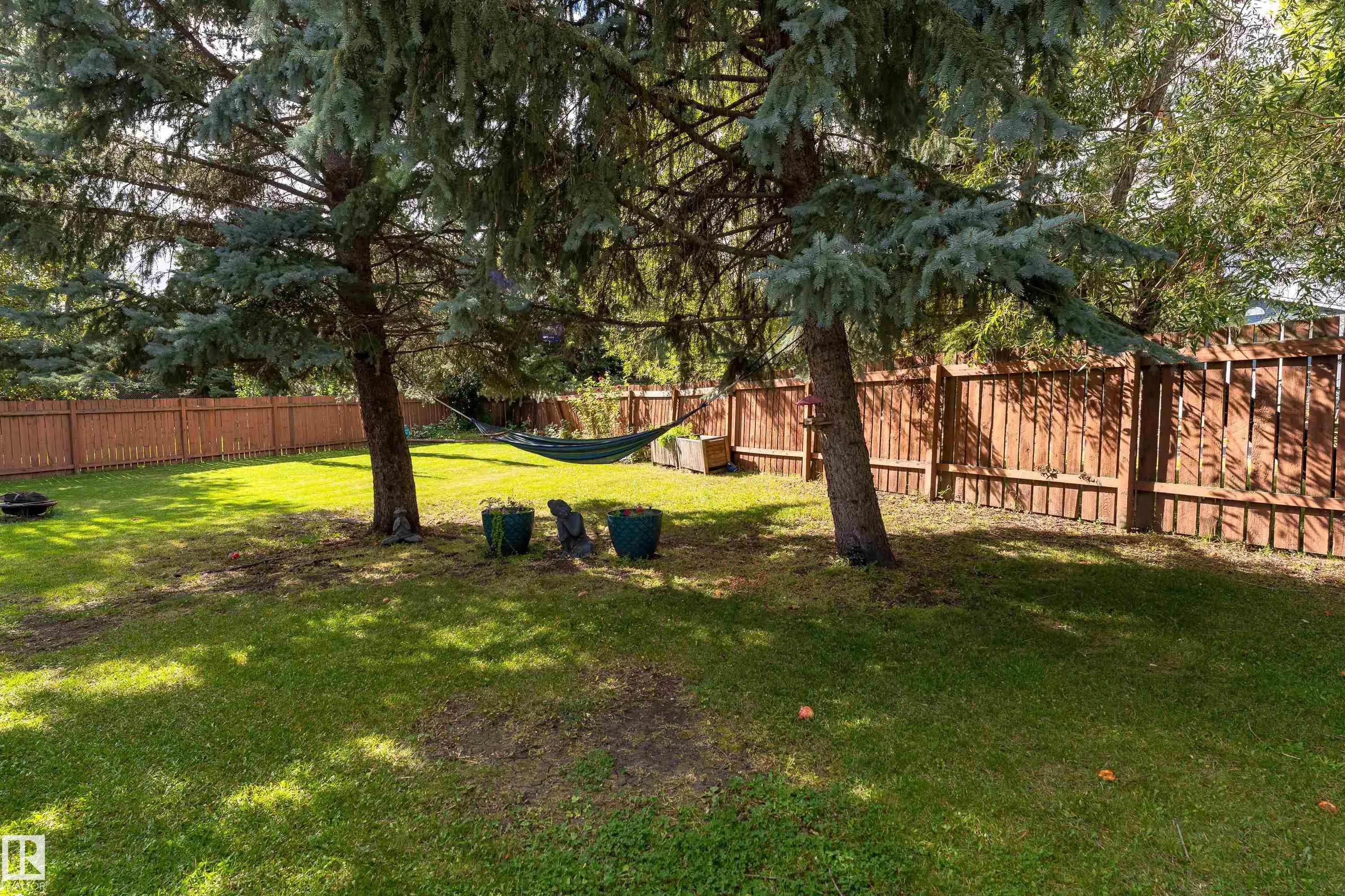 11 PATTERSON Crescent