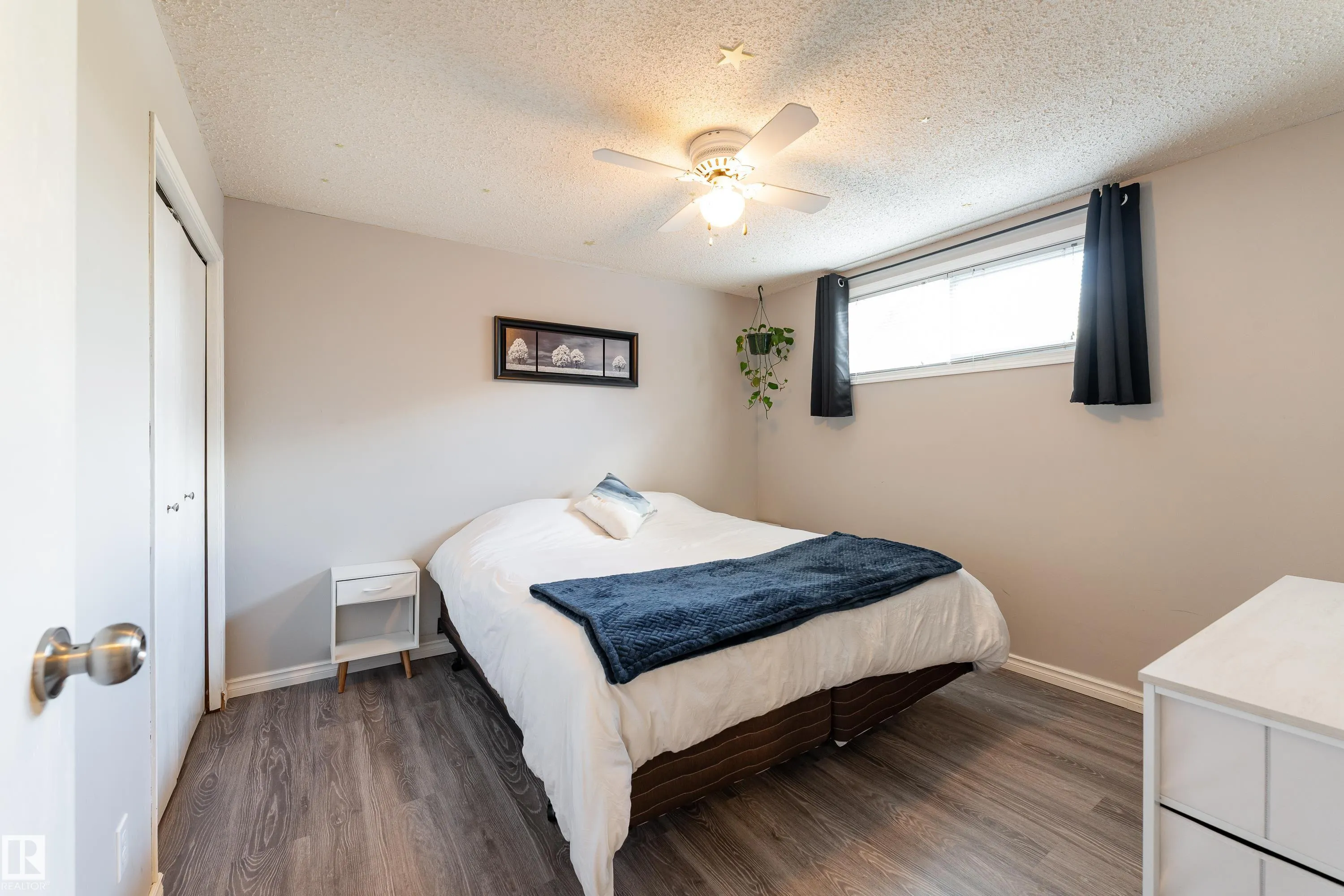 11 PATTERSON Crescent