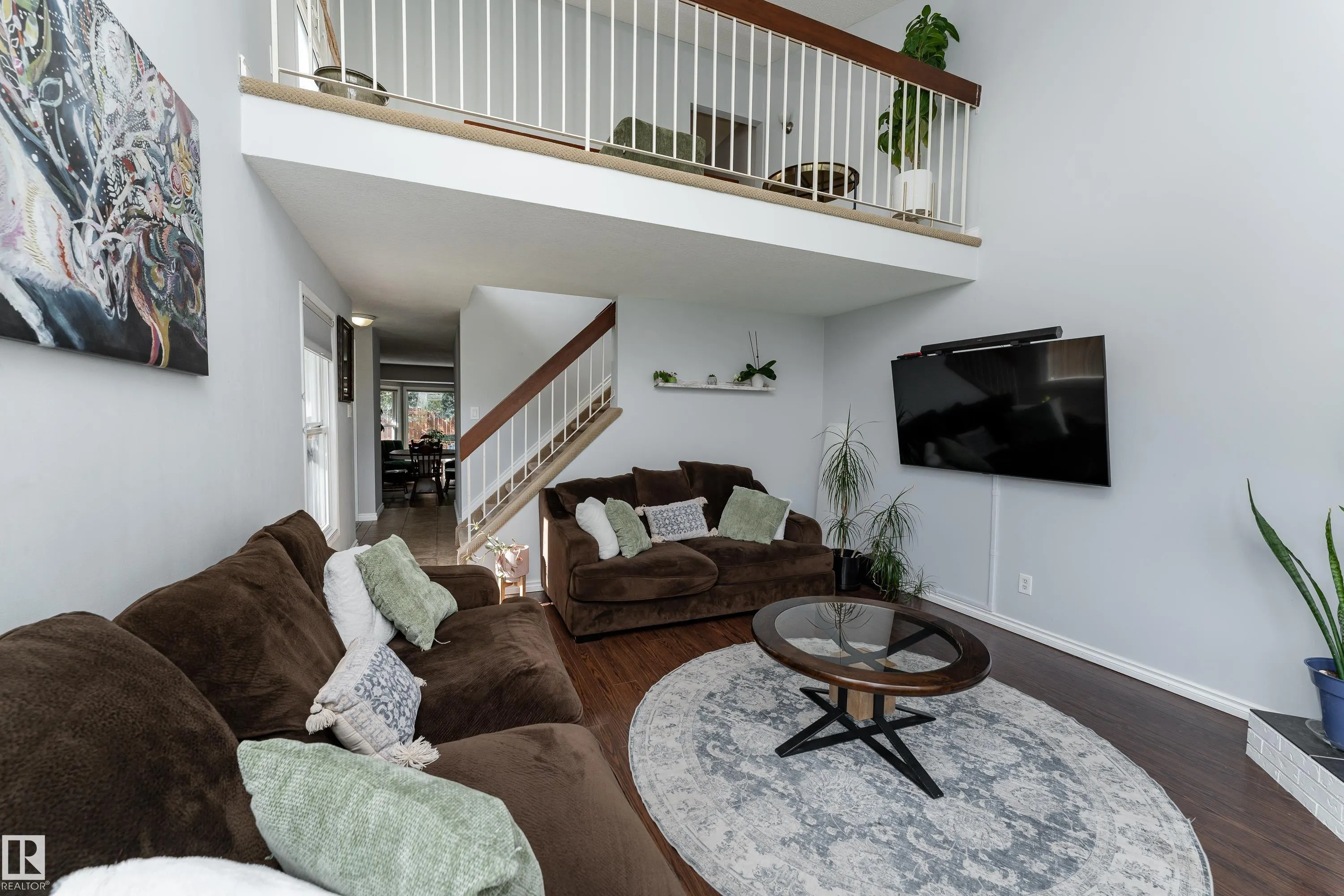11 PATTERSON Crescent