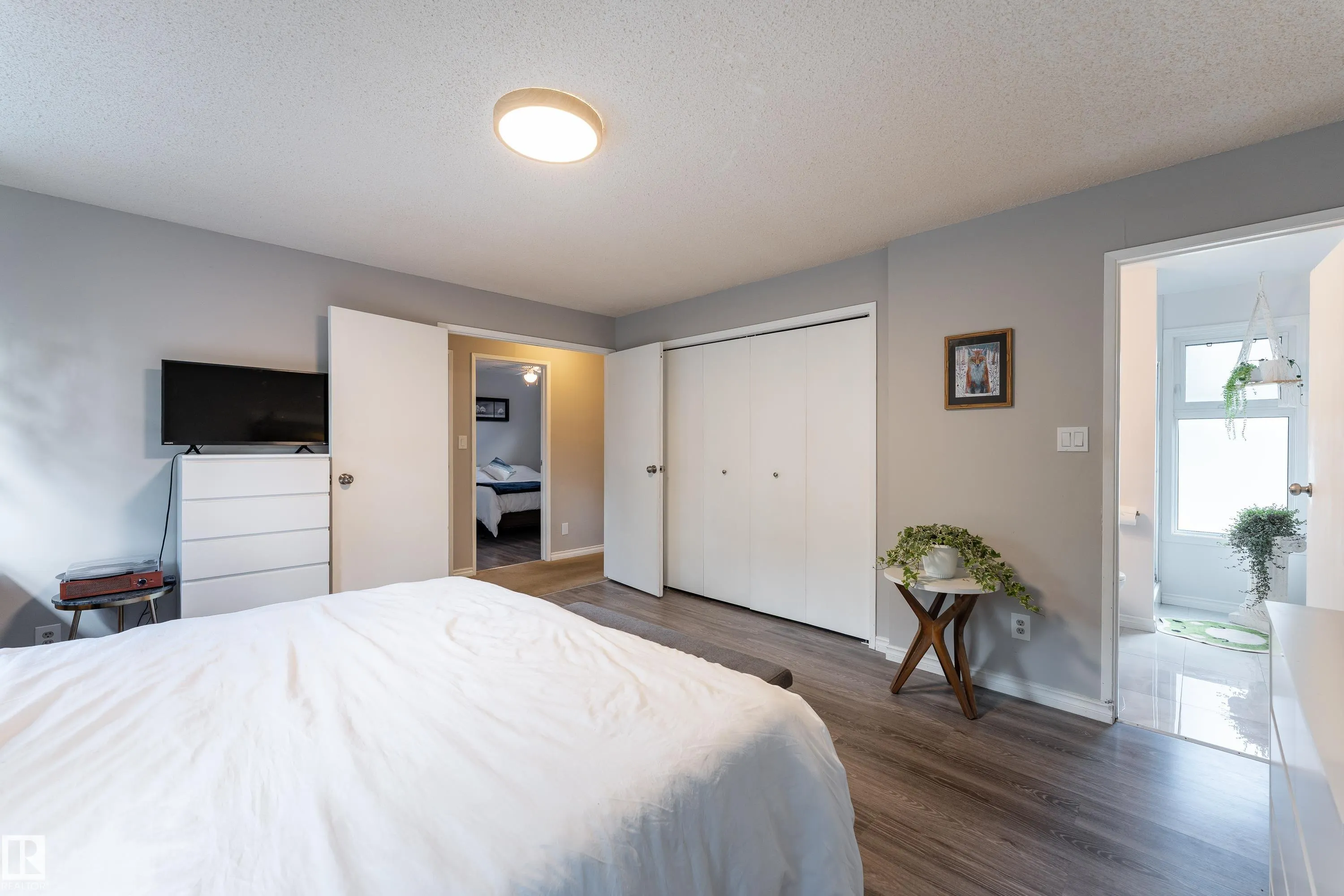 11 PATTERSON Crescent