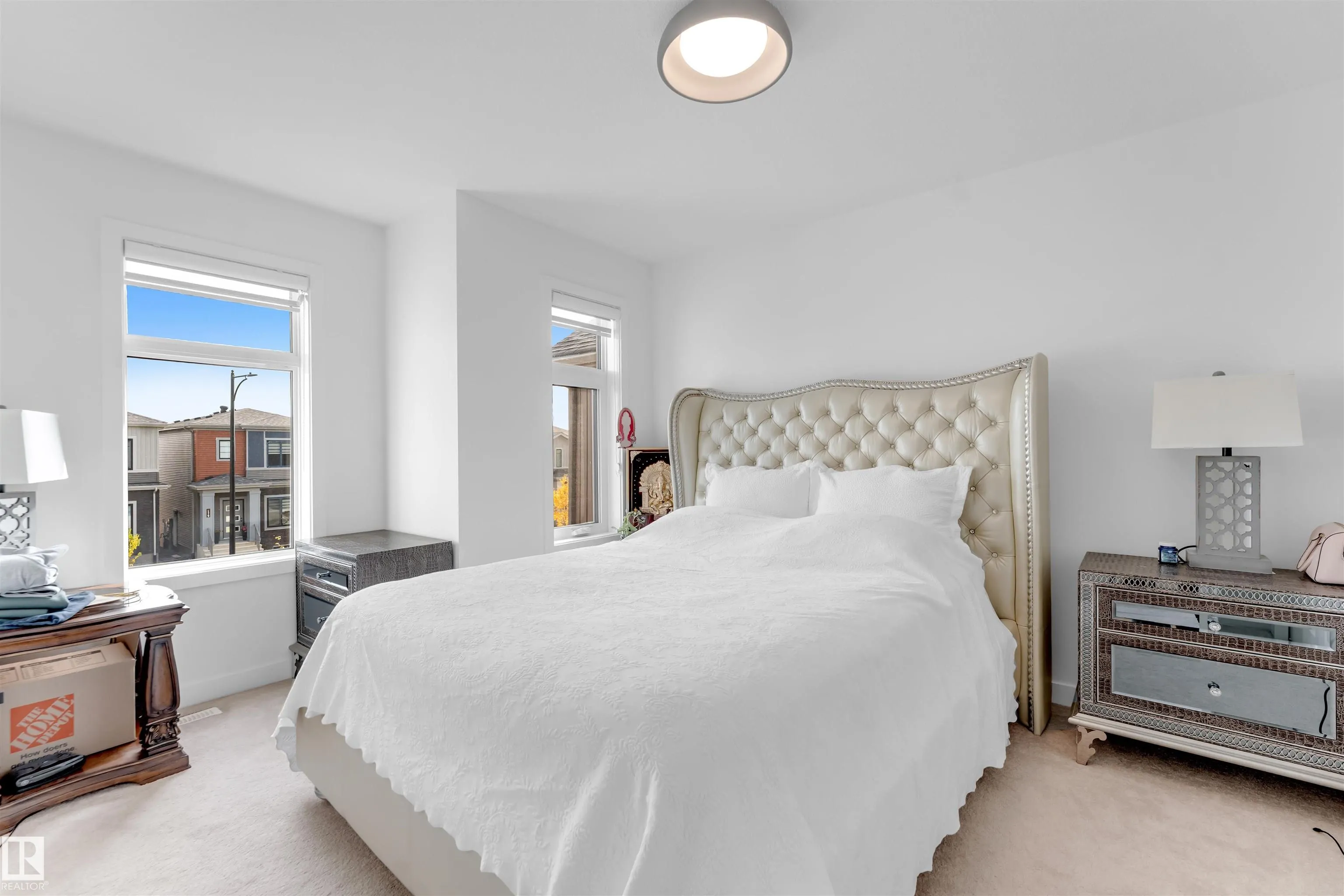 170 CANTER Wynd