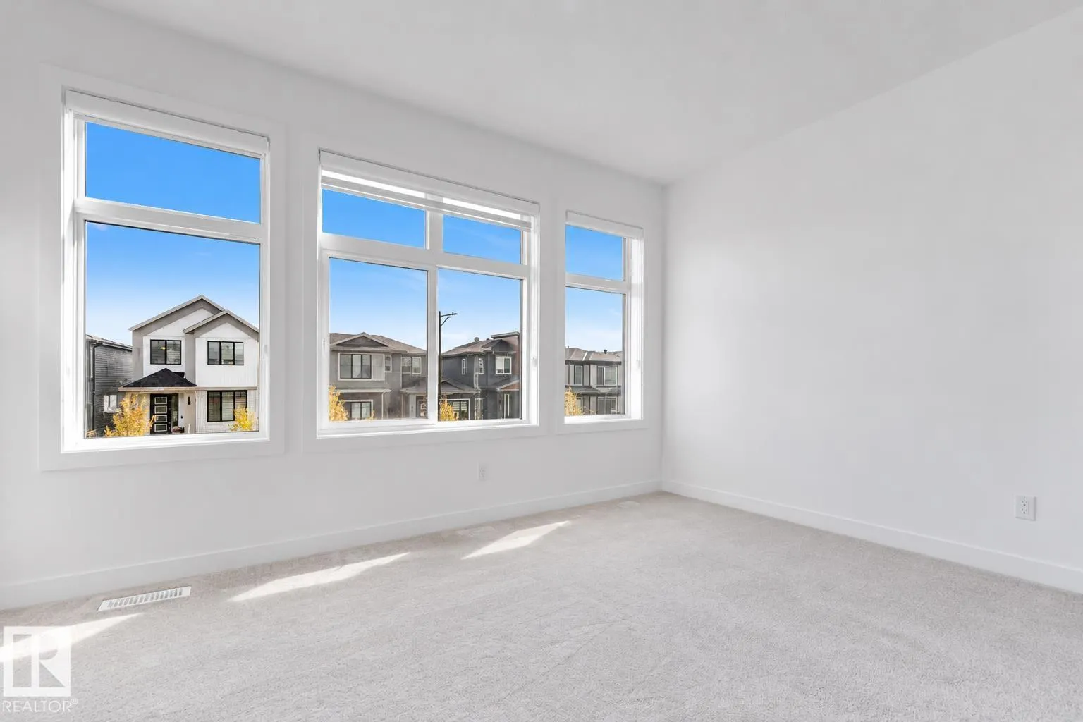 170 CANTER Wynd