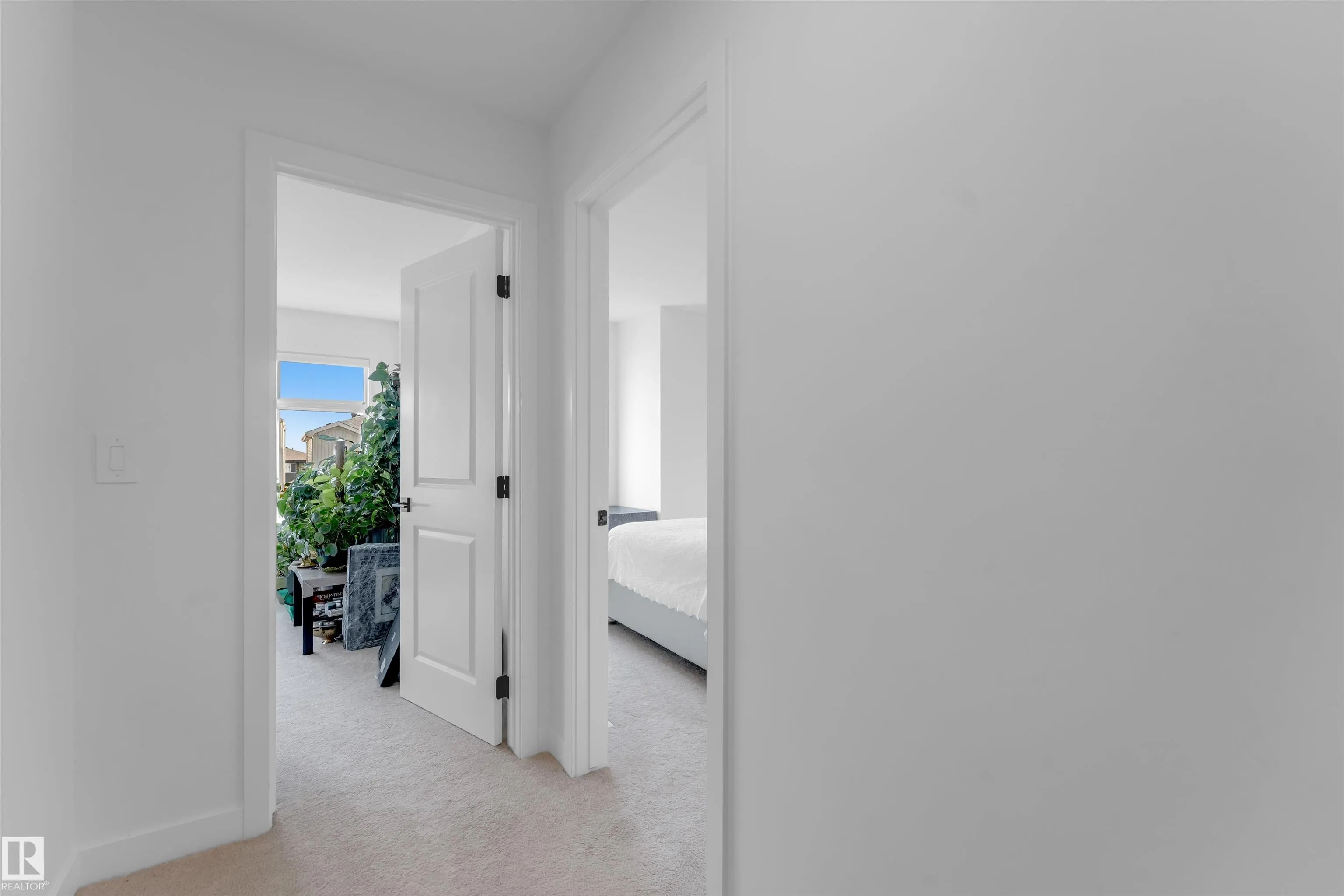 170 CANTER Wynd