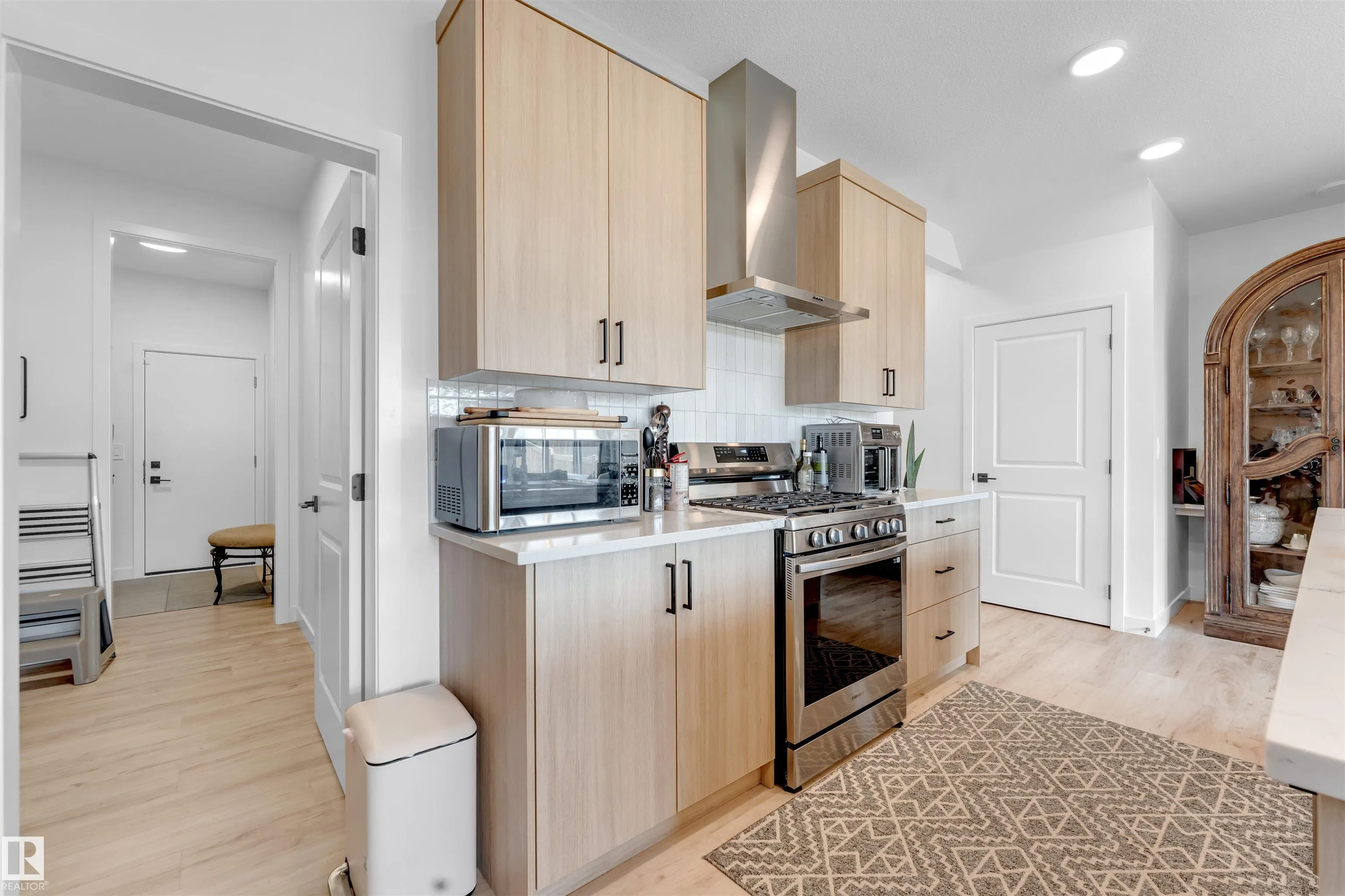 170 CANTER Wynd